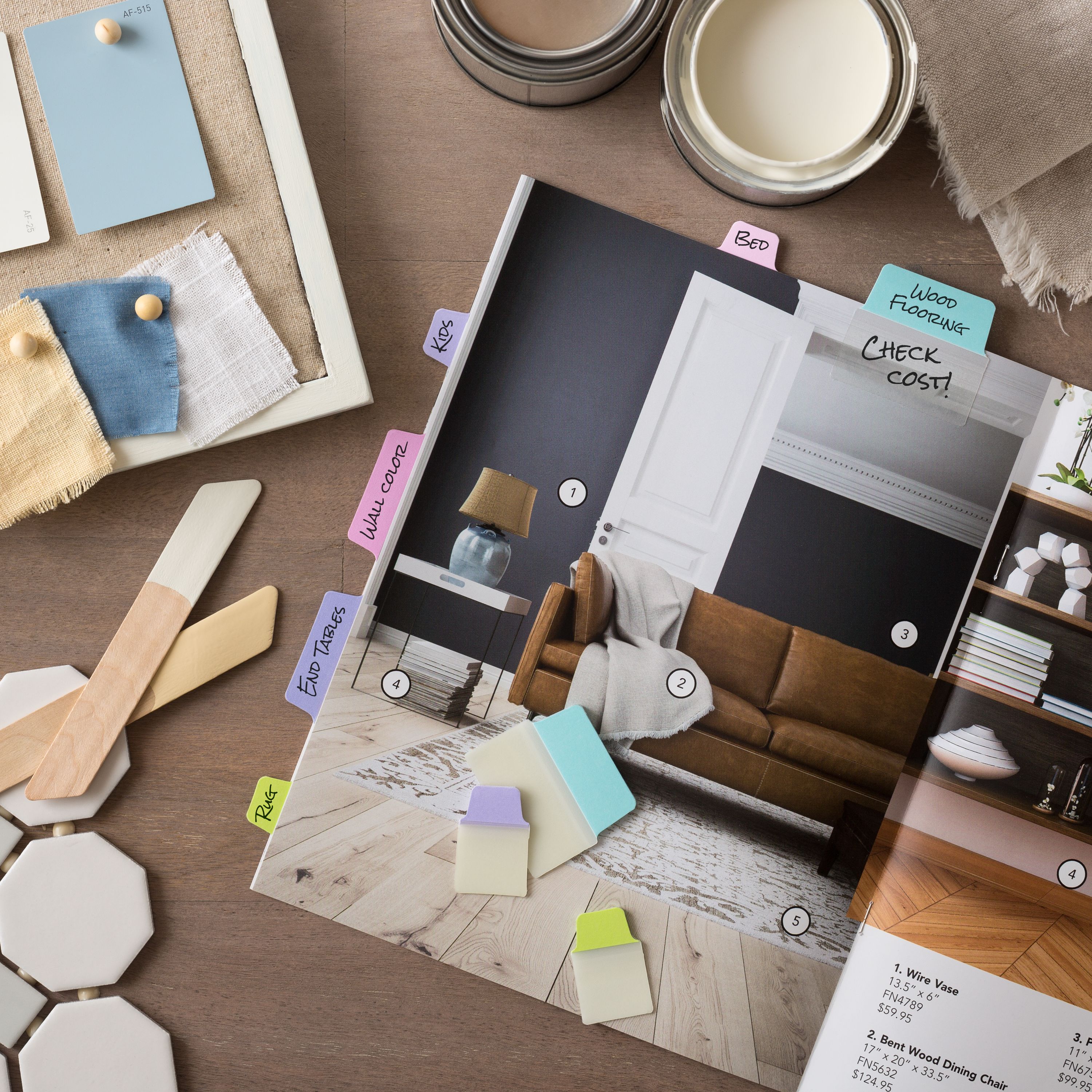 Product 74755 Image 9