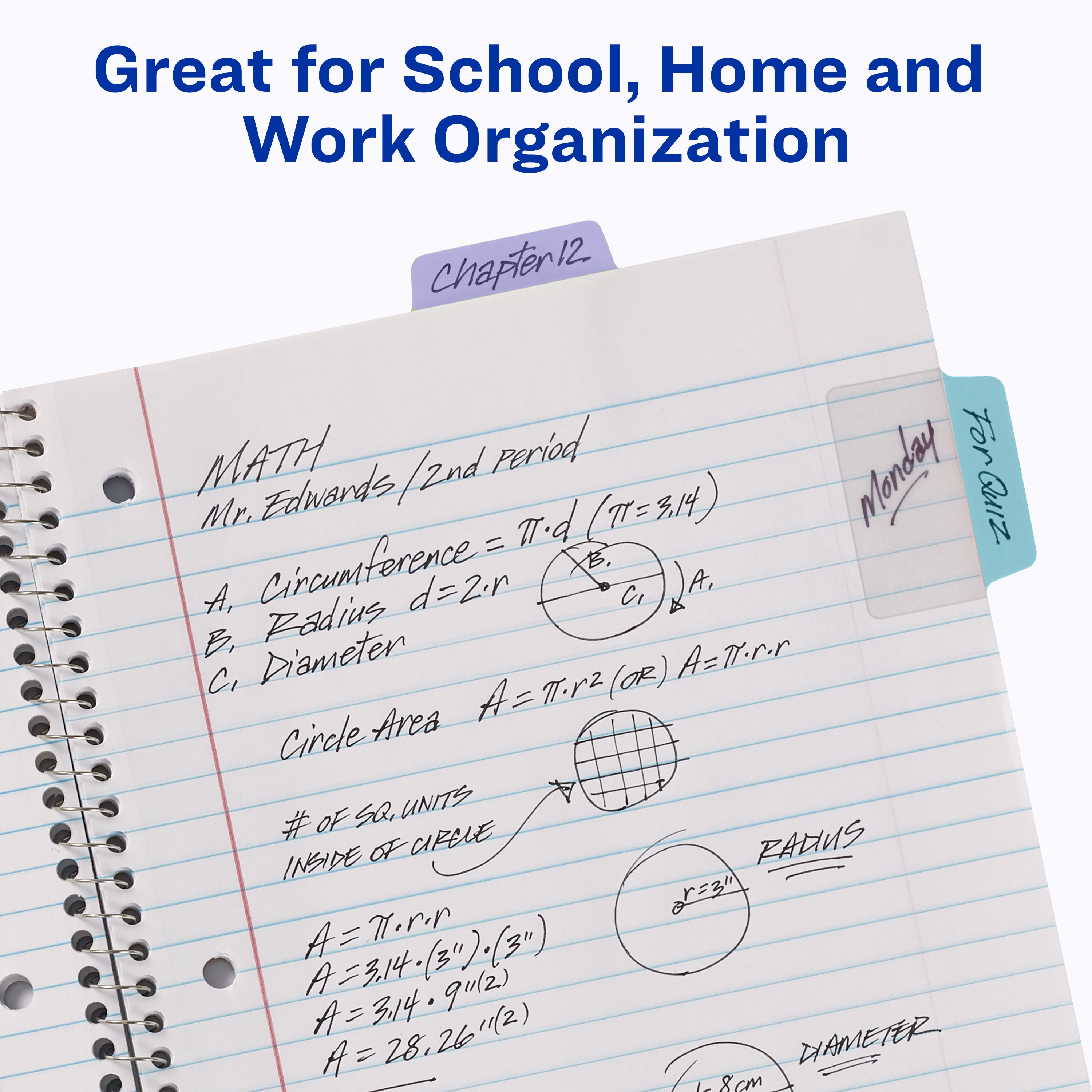 Product 74755 Image 2