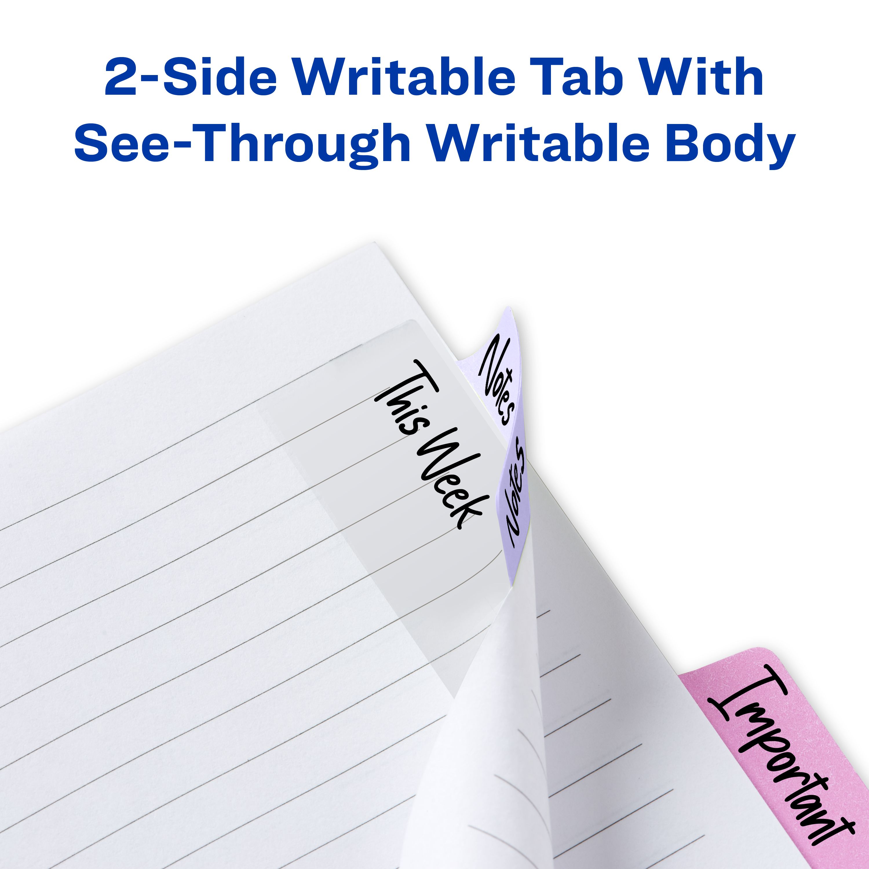 Product 74755 Image 5