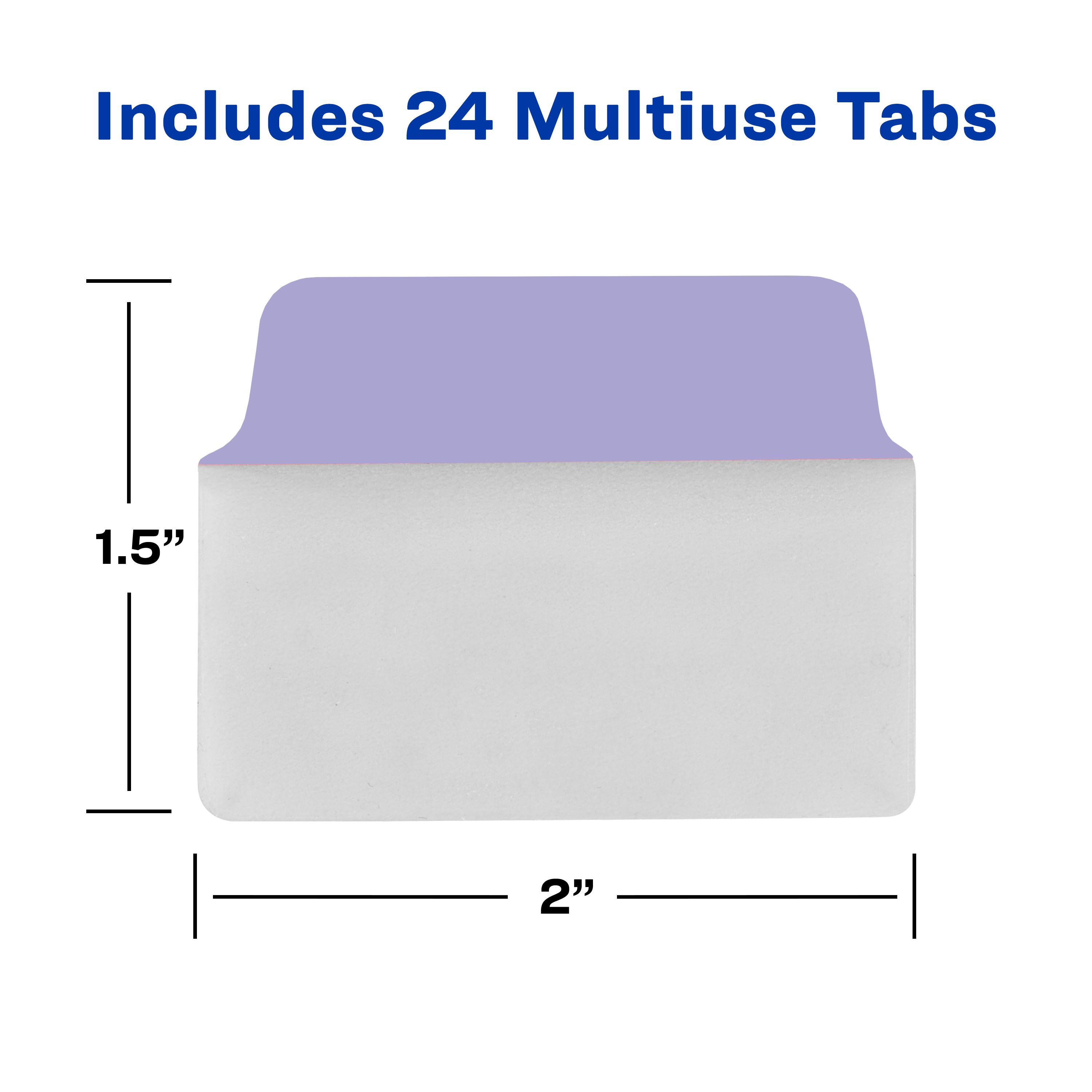 Product 74755 Image 7