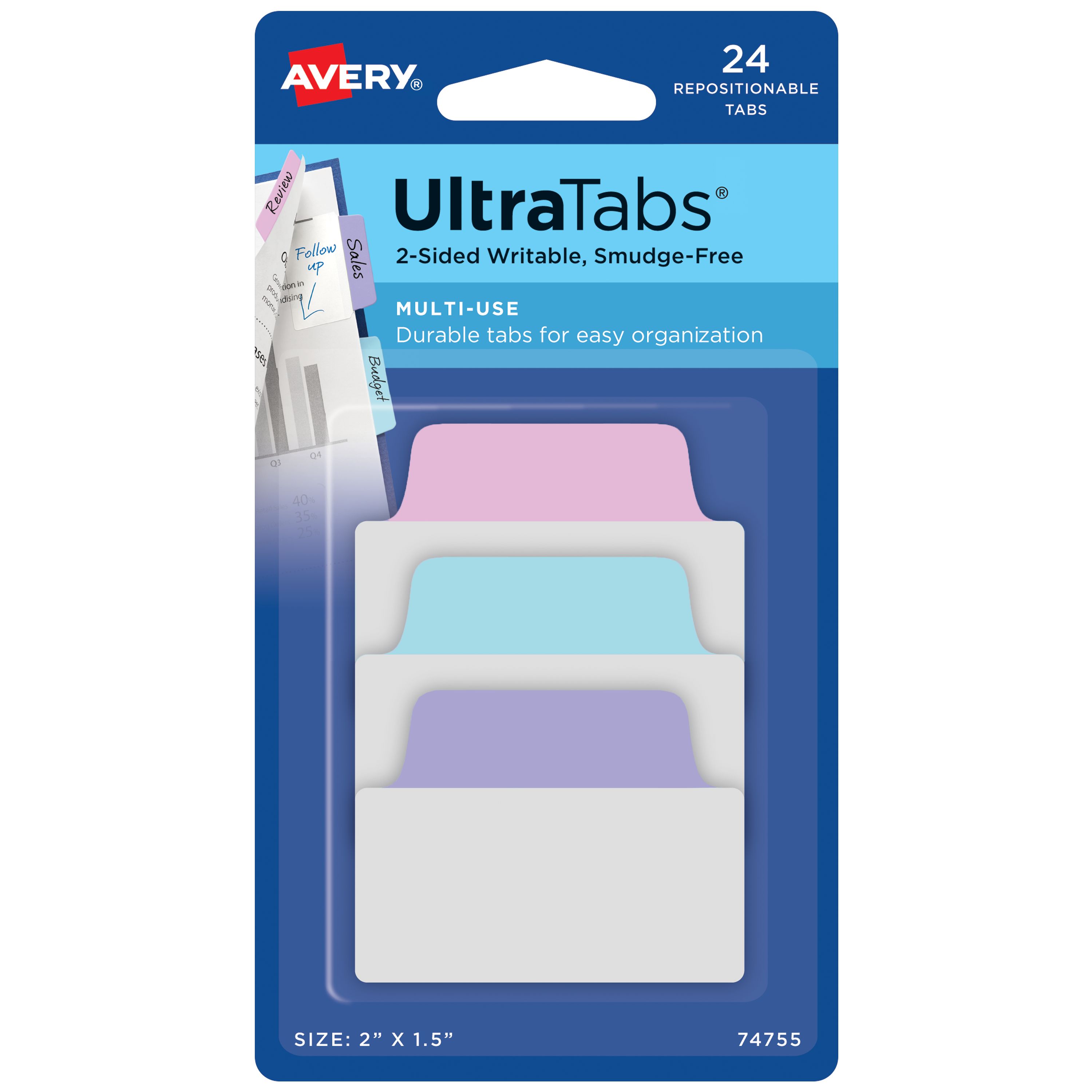 Product 74755 Image 1