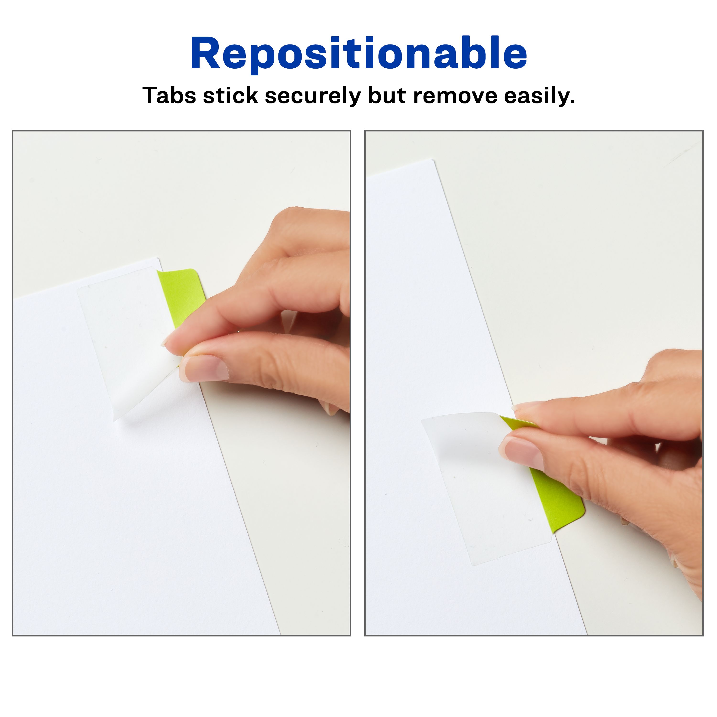 Product 74756 Image 3