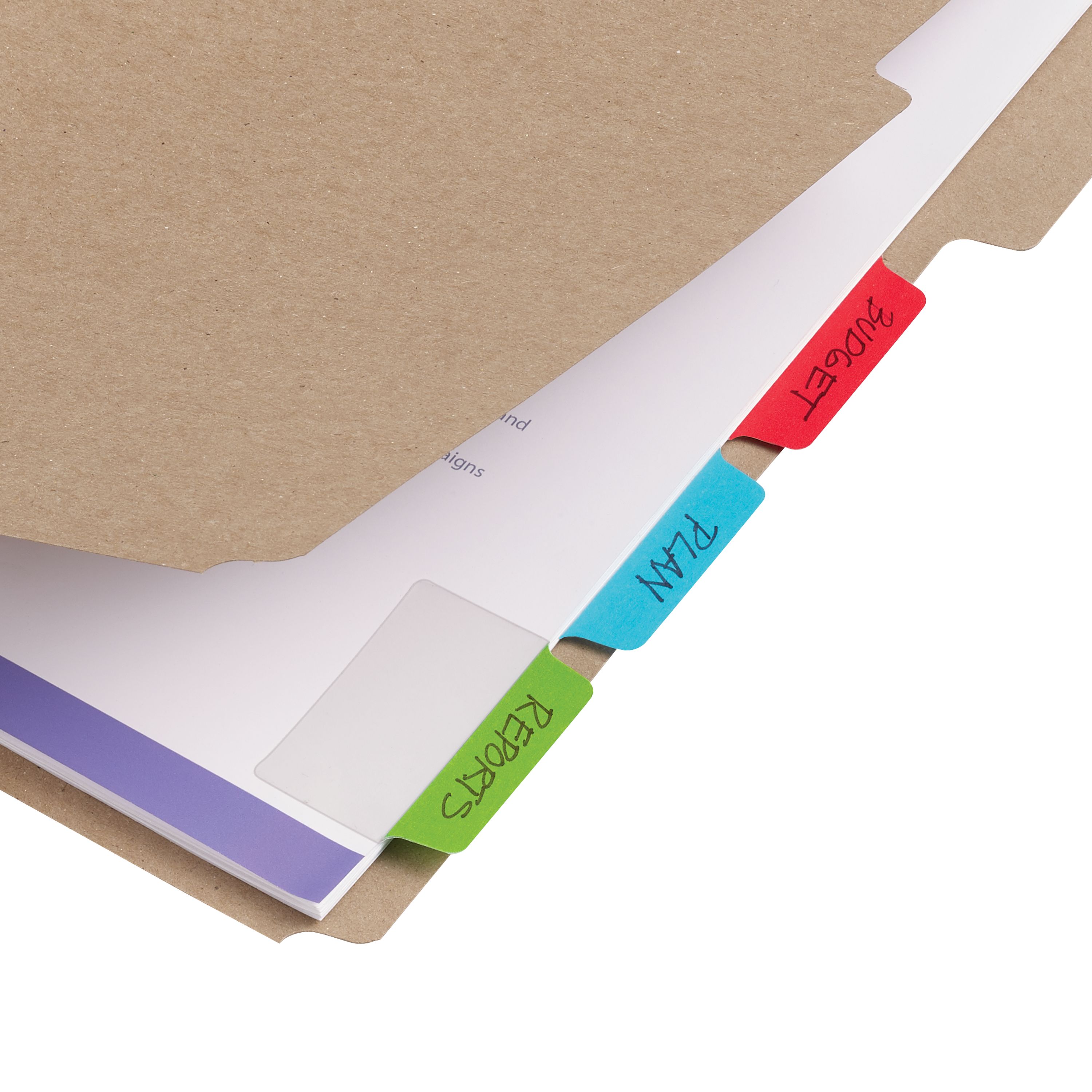 Product 74757 Image 8