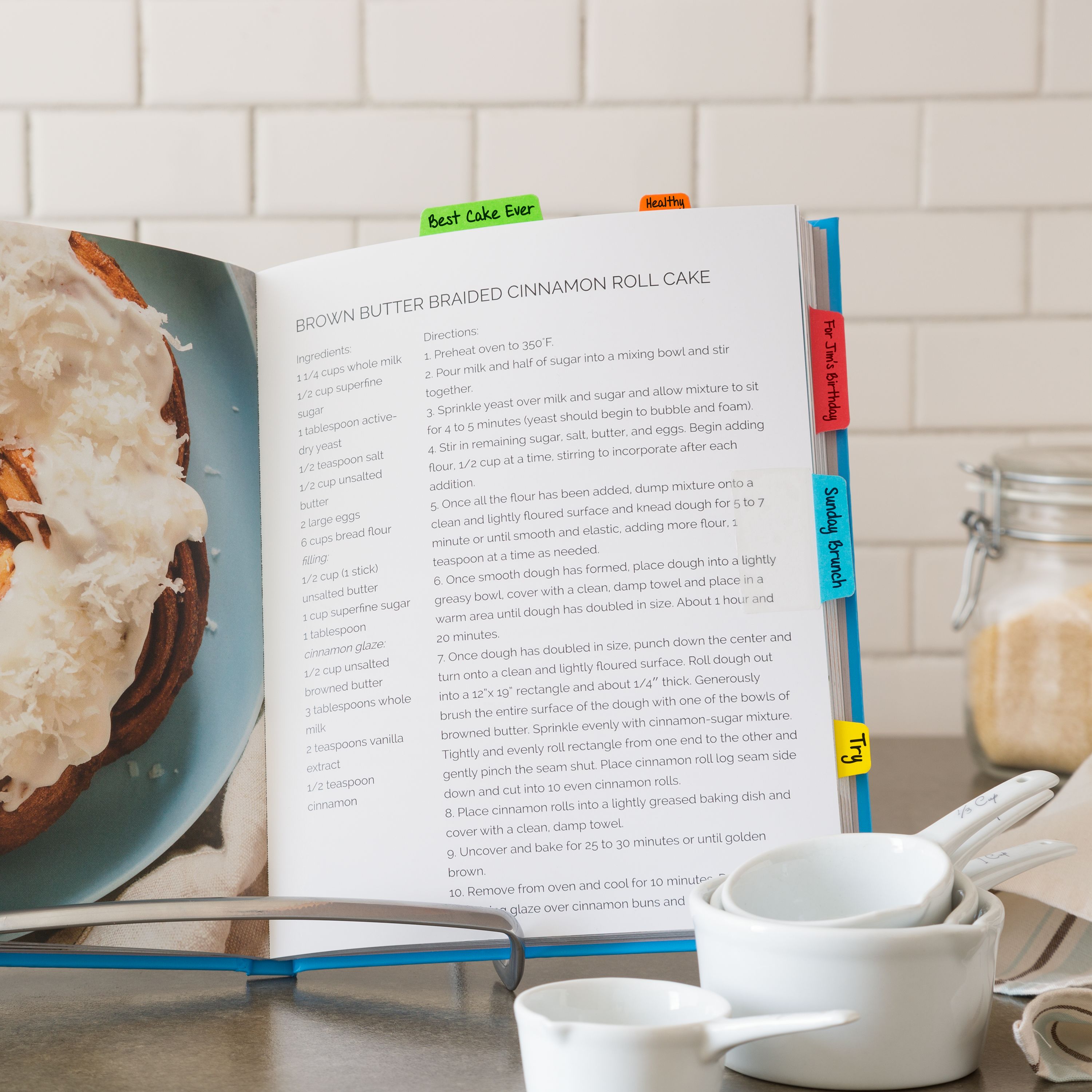 Product 74757 Image 9