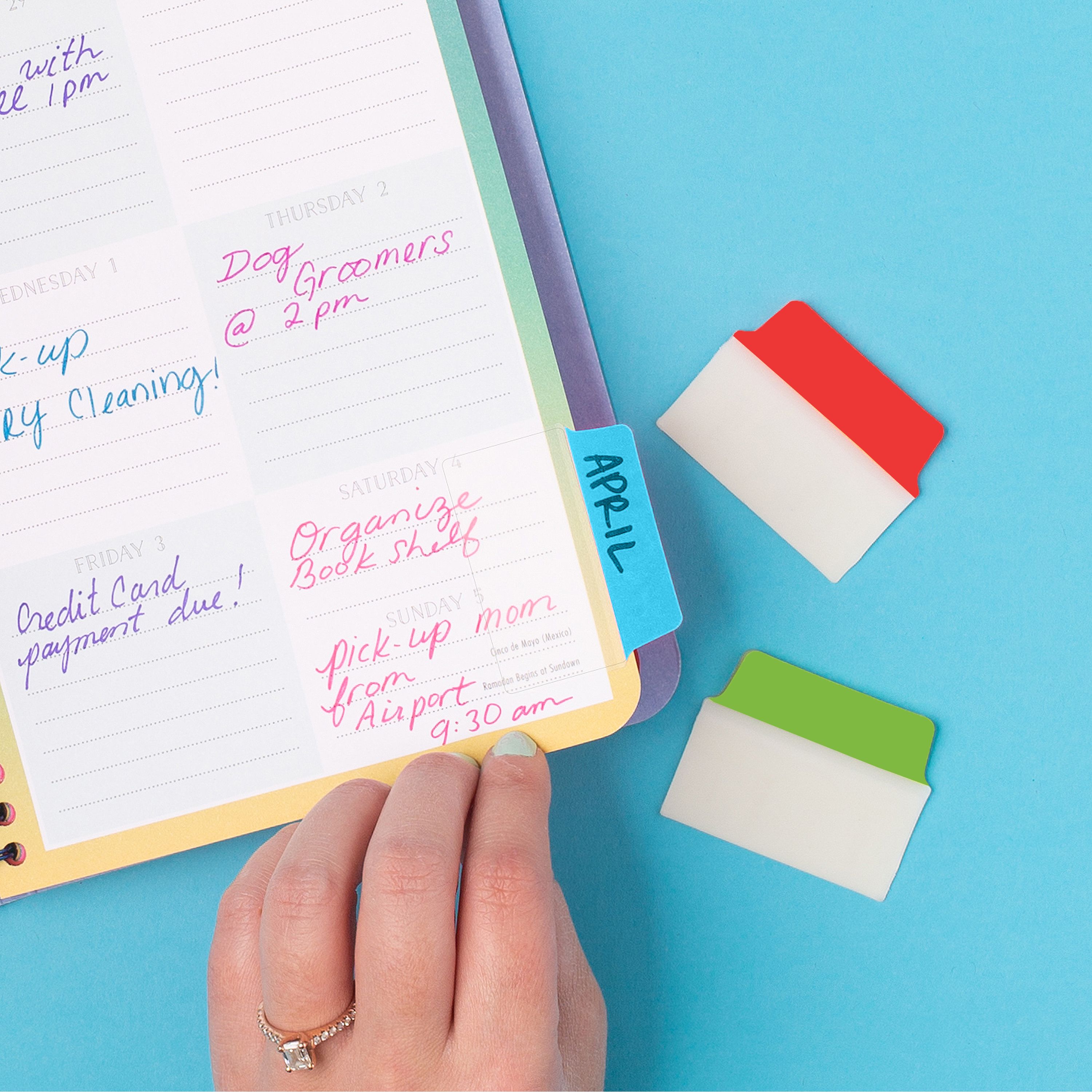 Product 74757 Image 6