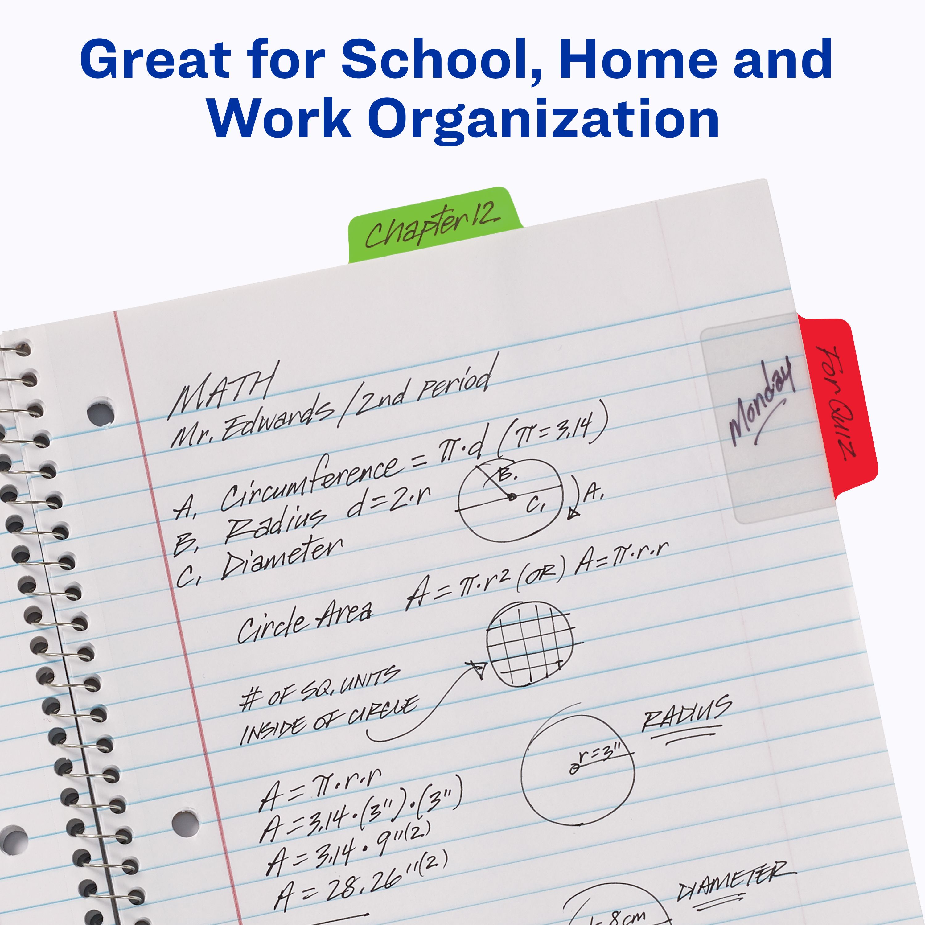 Product 74757 Image 2