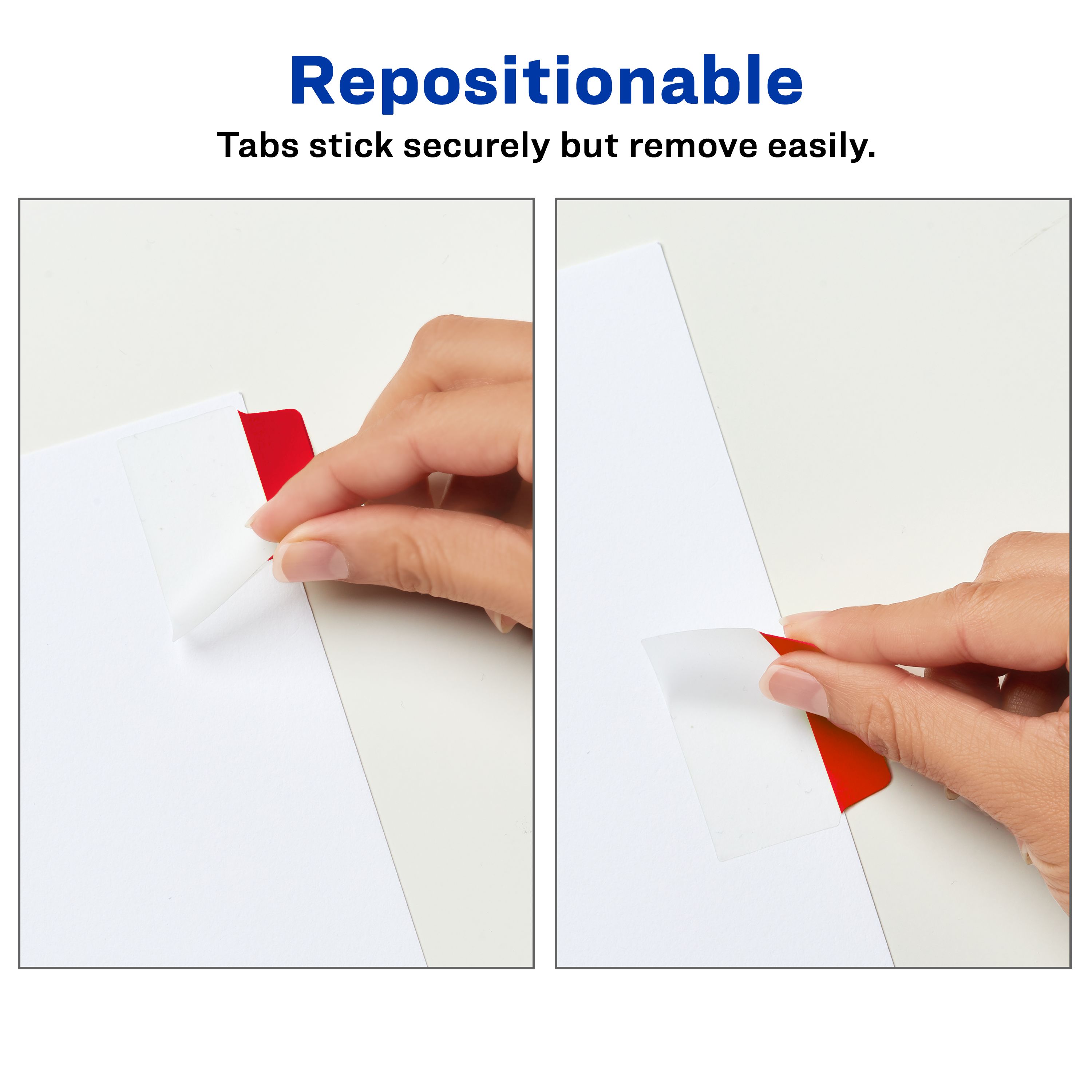 Product 74757 Image 3