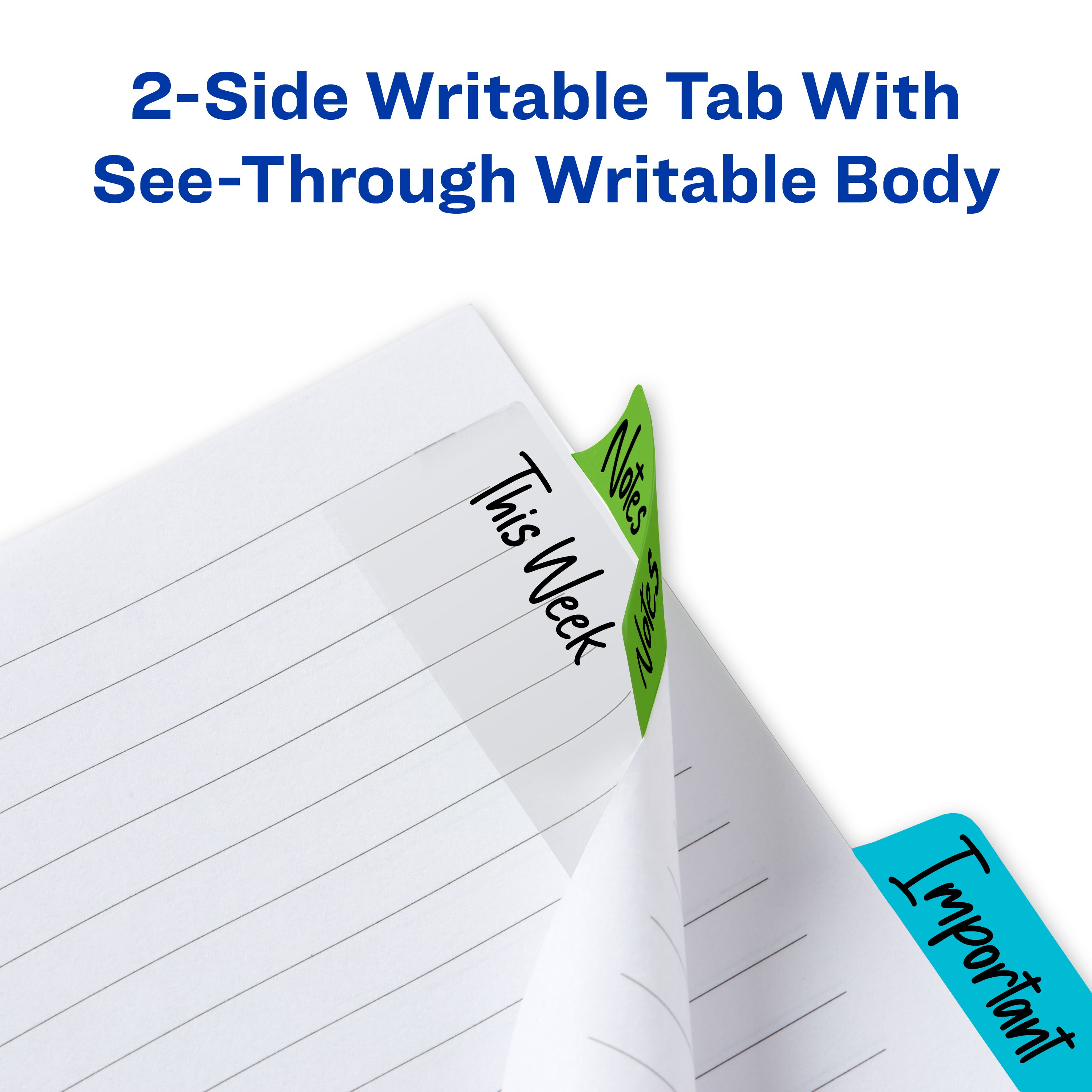 Product 74757 Image 5