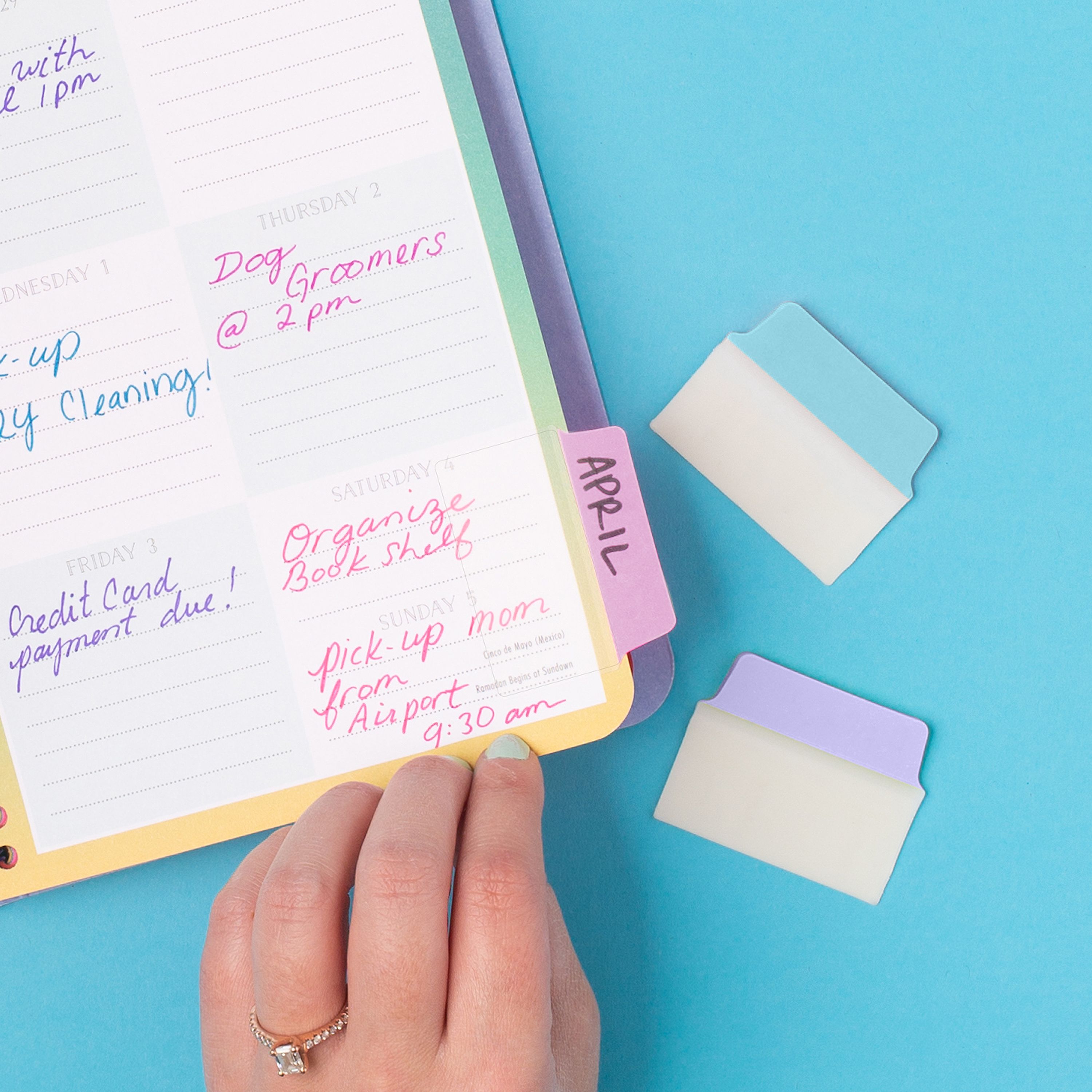 Product 74758 Image 6