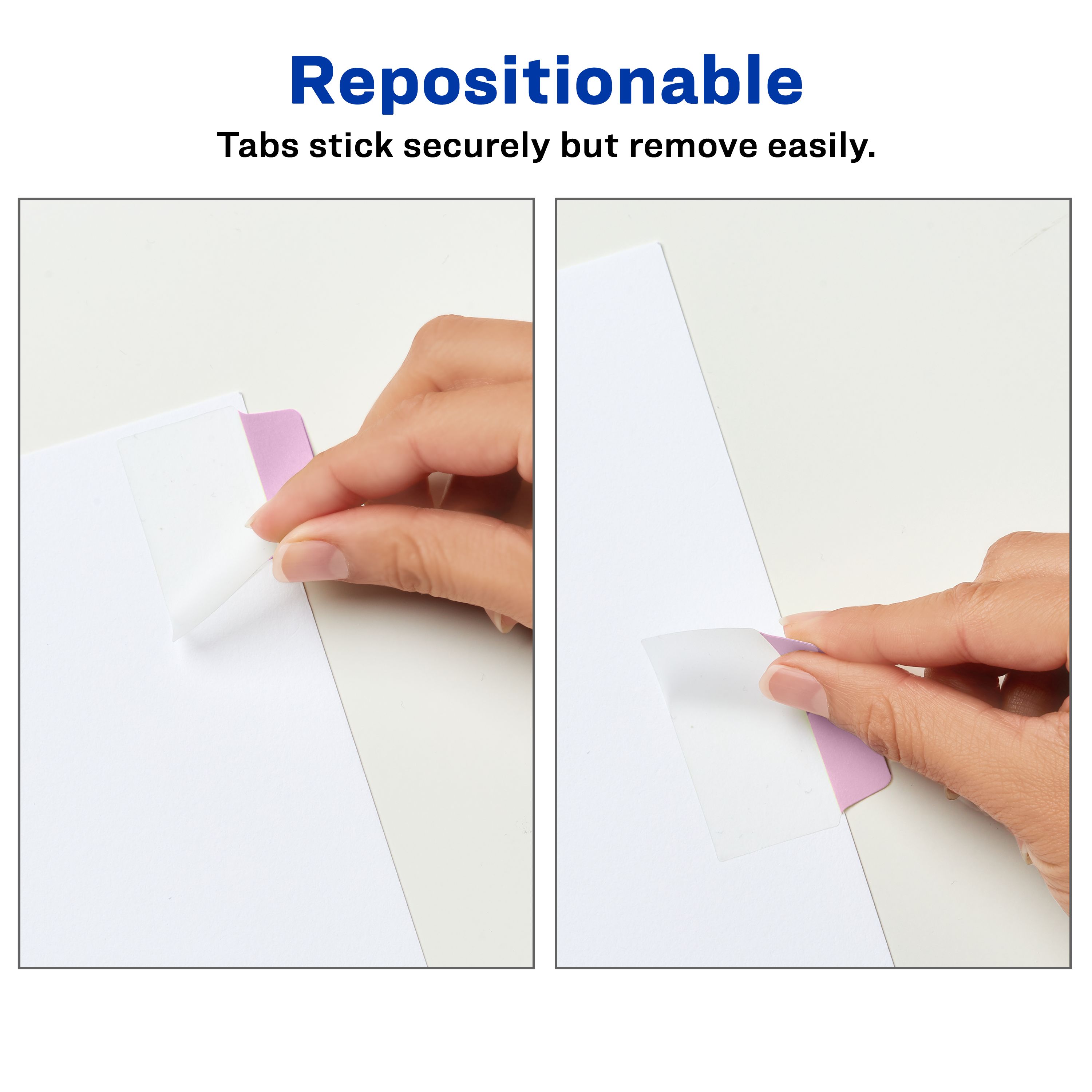 Product 74758 Image 3