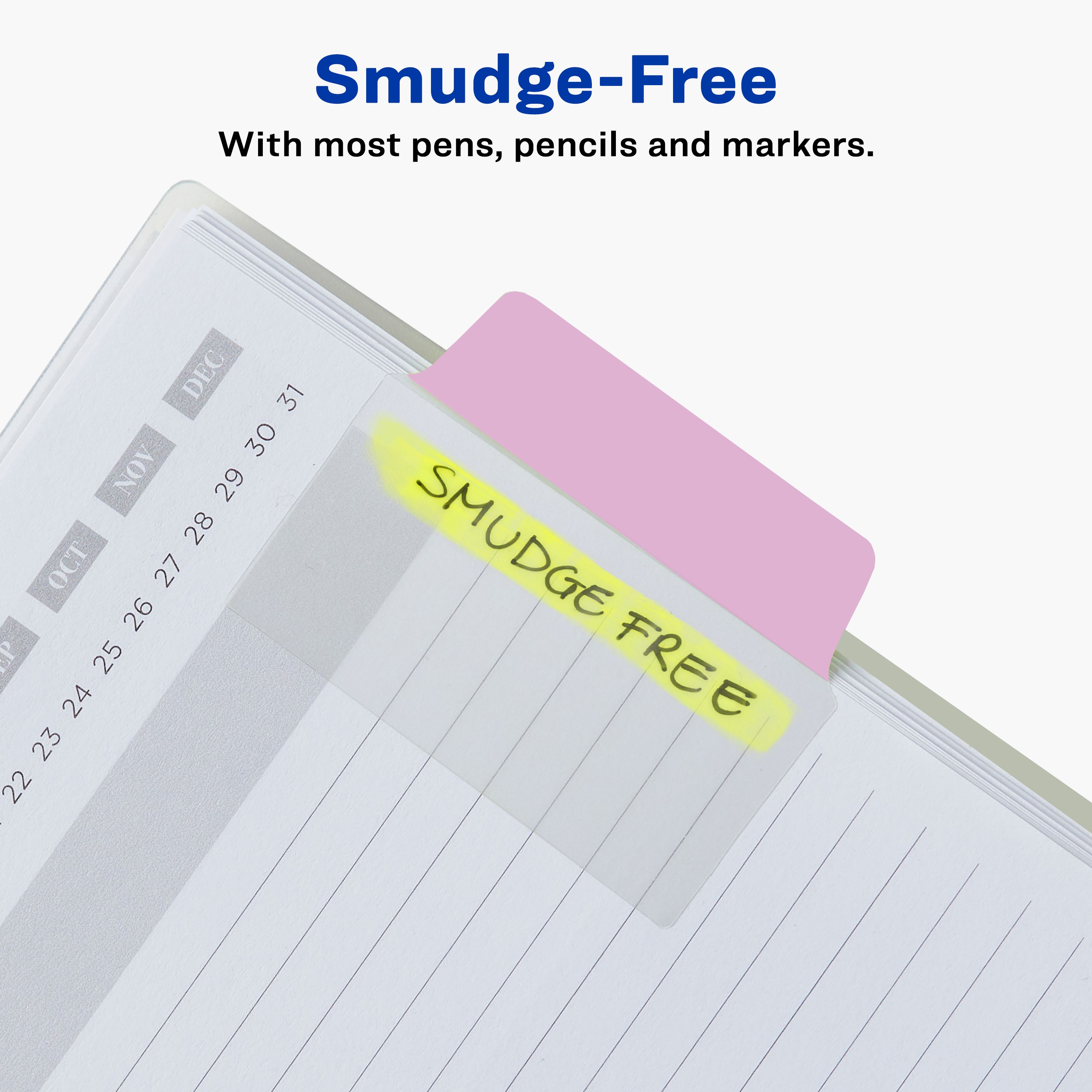 Product 74758 Image 4