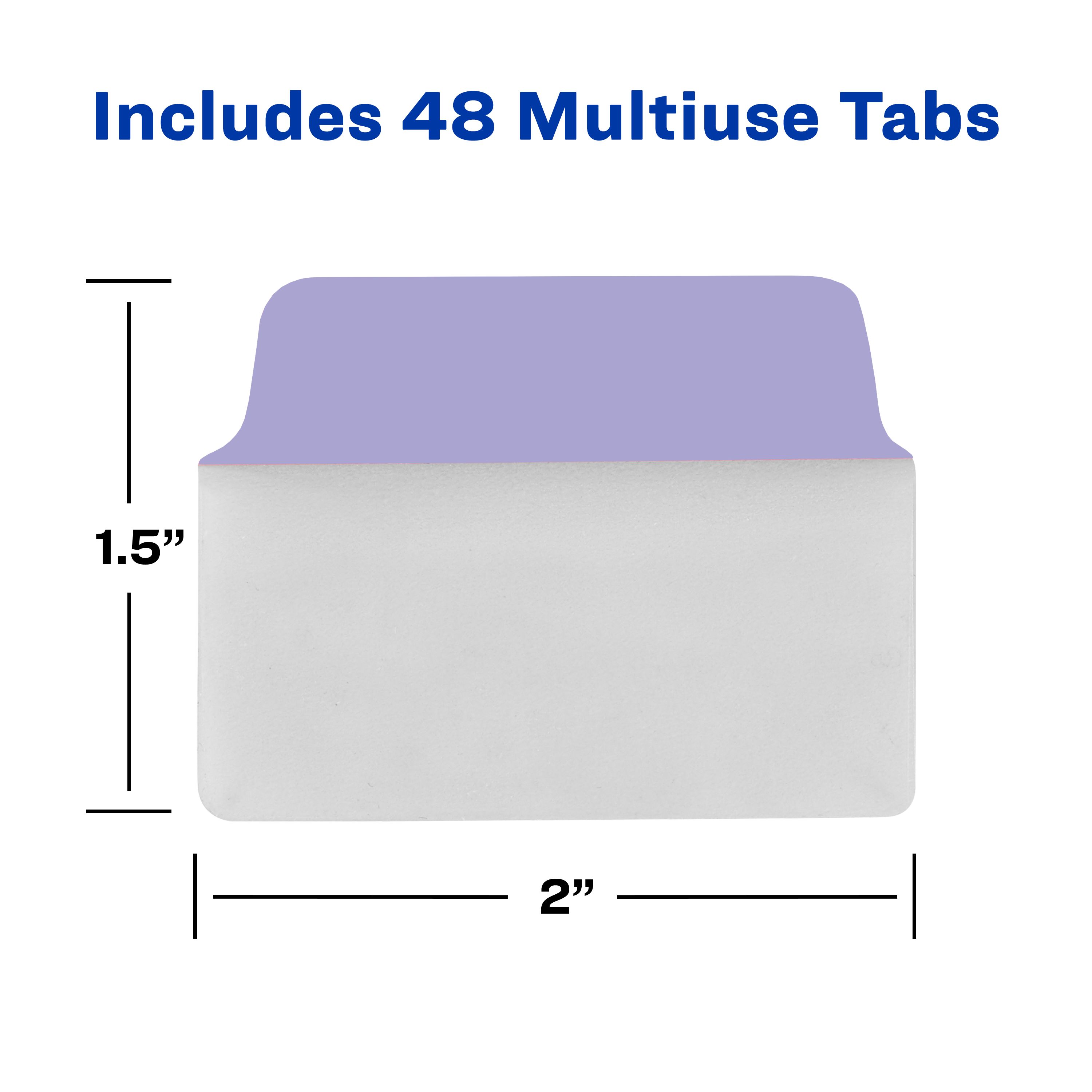 Product 74758 Image 7