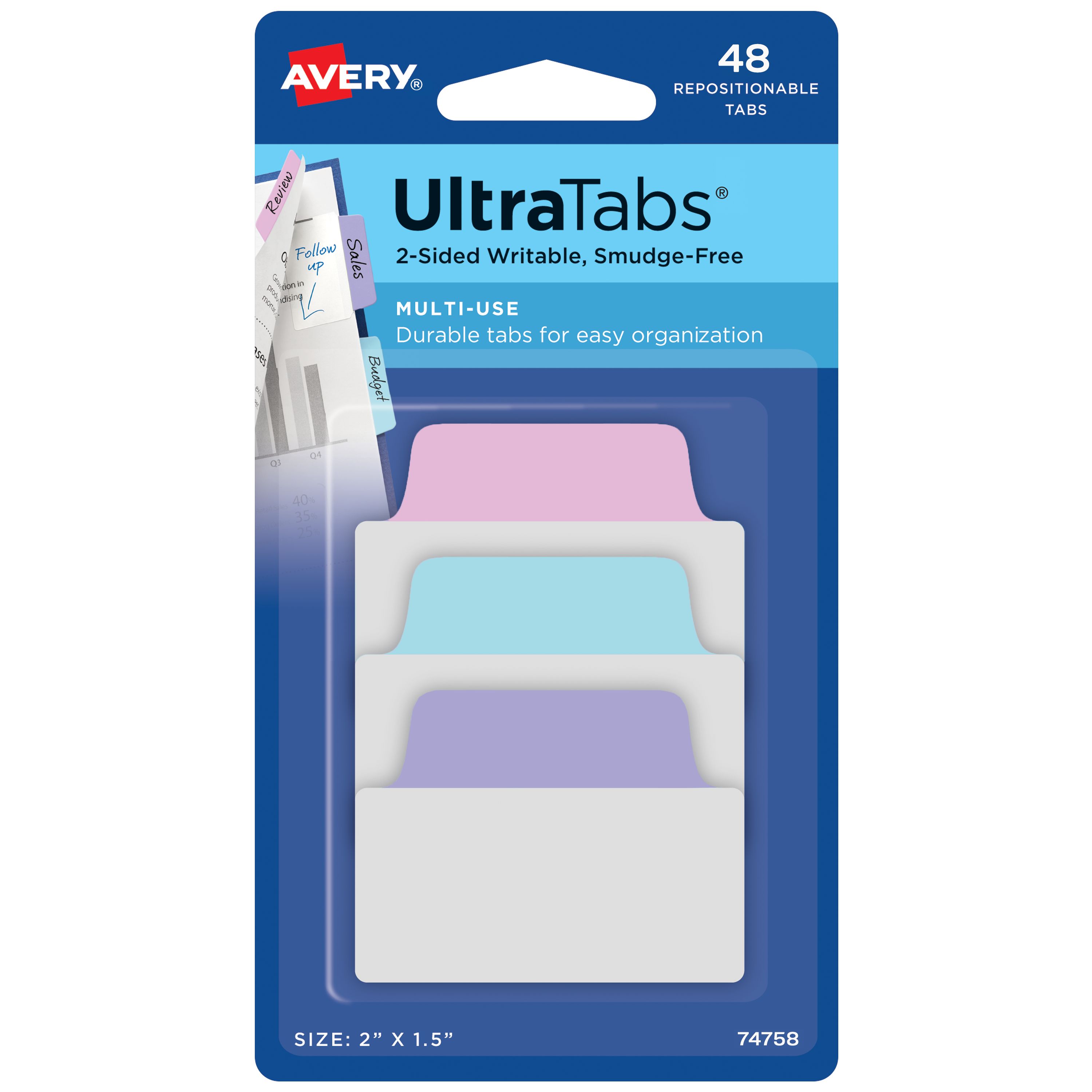 Product 74758 Image 1