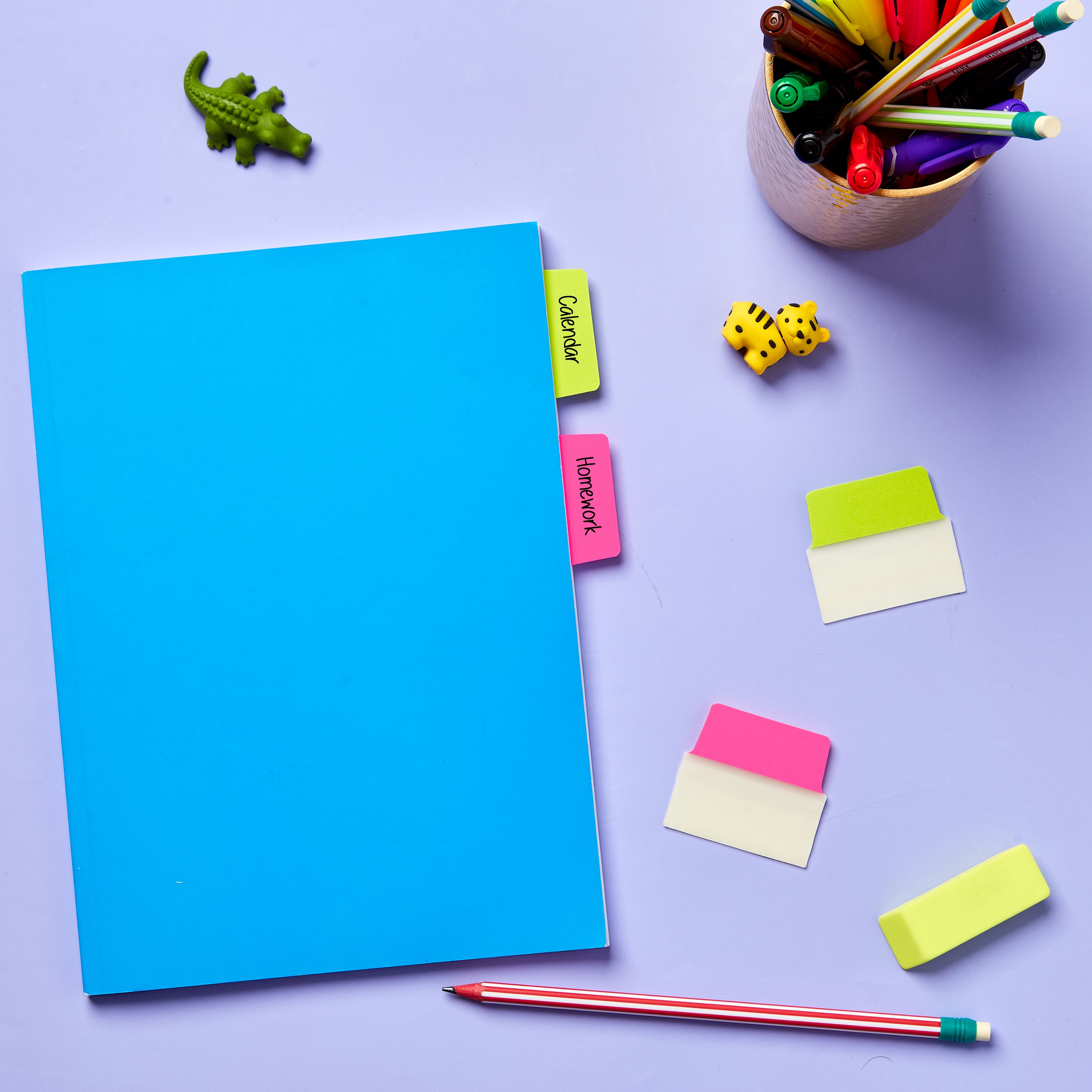 Product 74764 Image 6