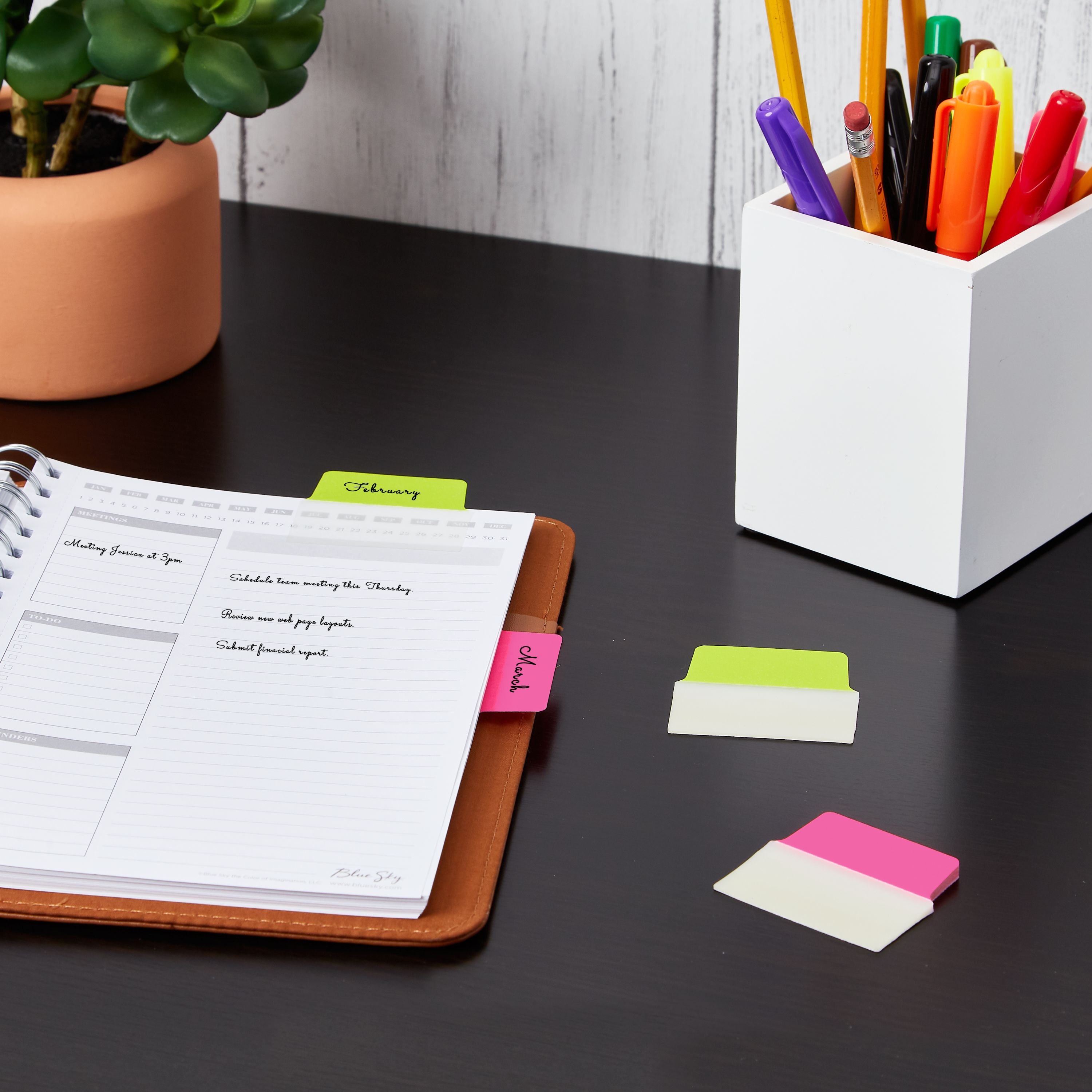 Product 74764 Image 8