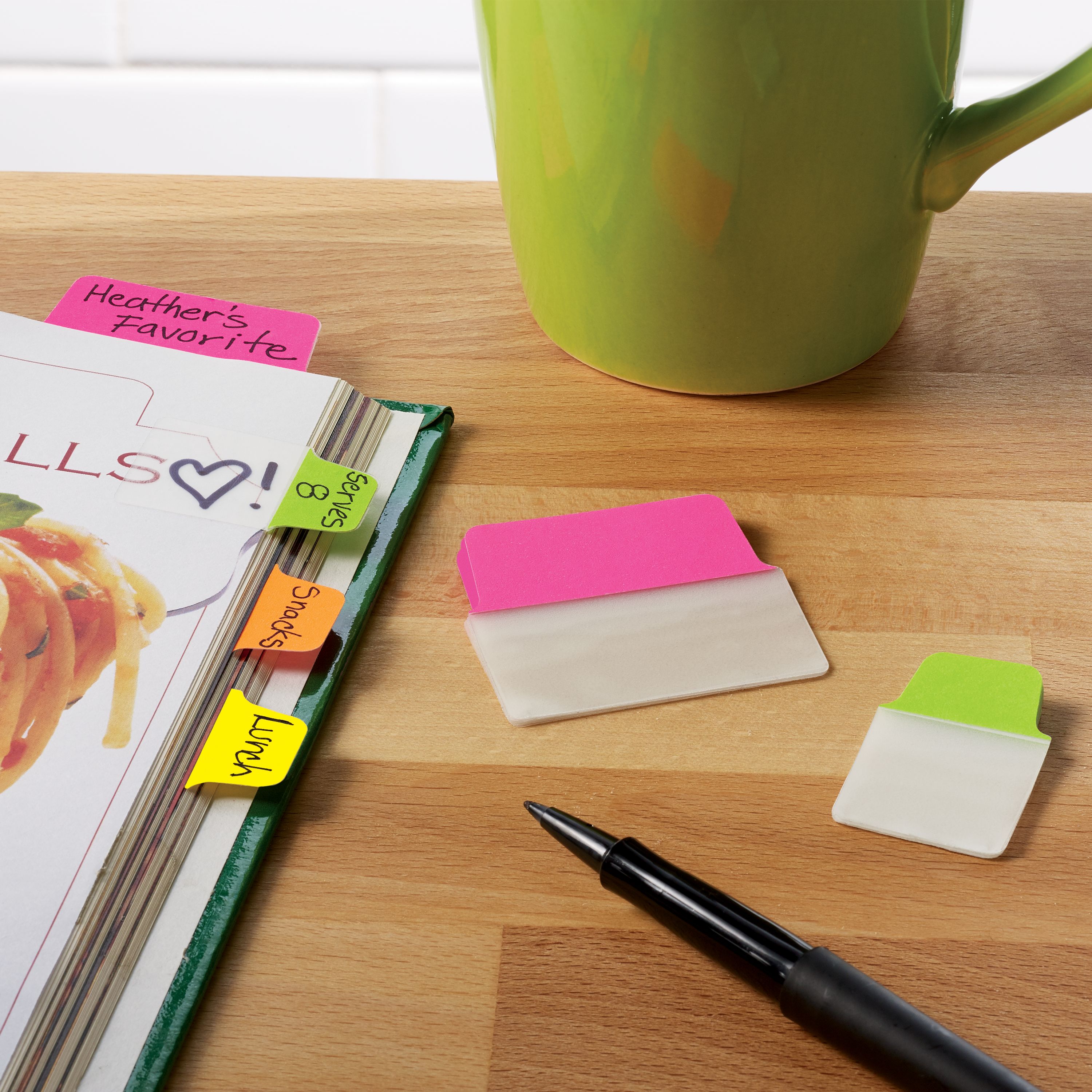 Product 74764 Image 9