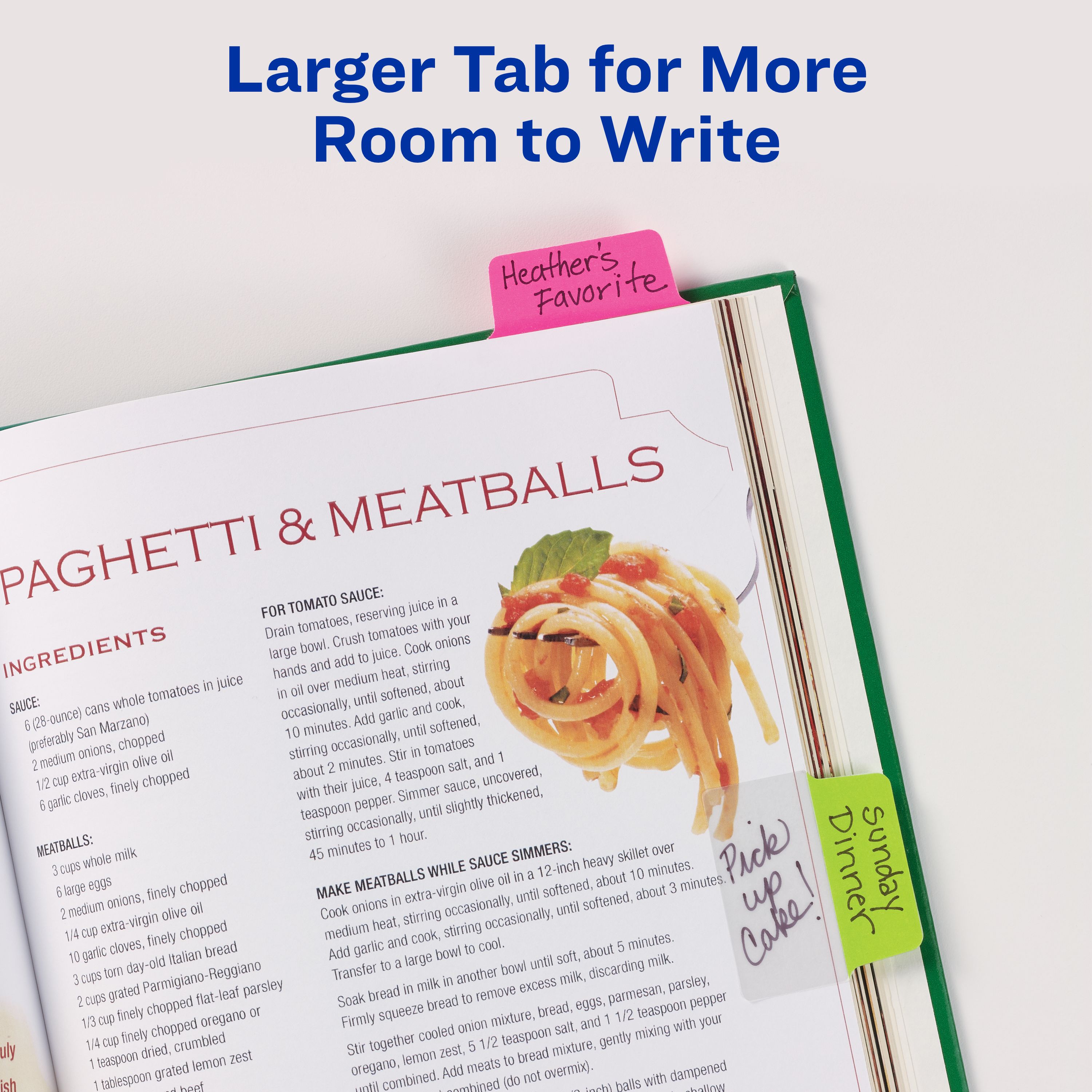 Product 74764 Image 2