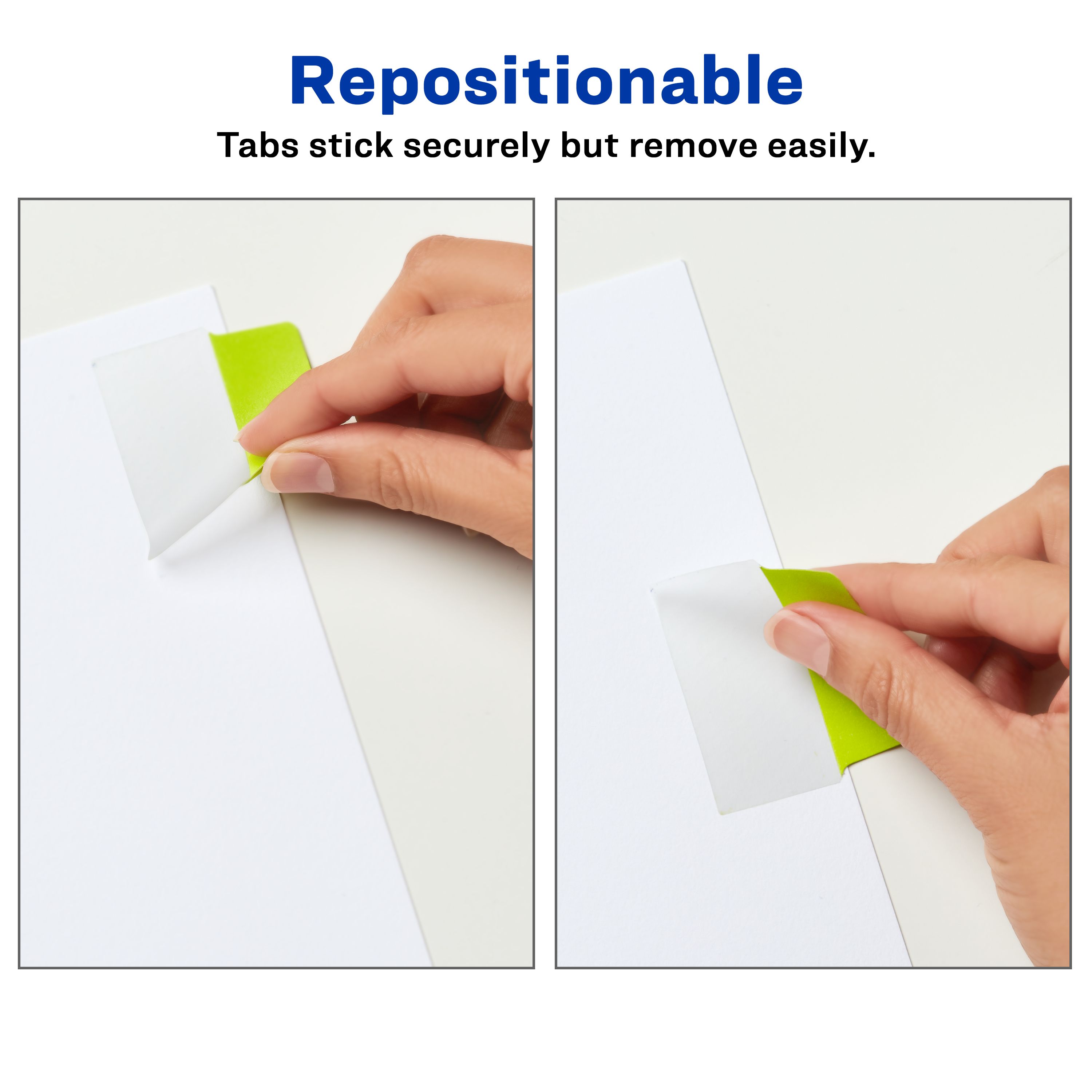 Product 74764 Image 3