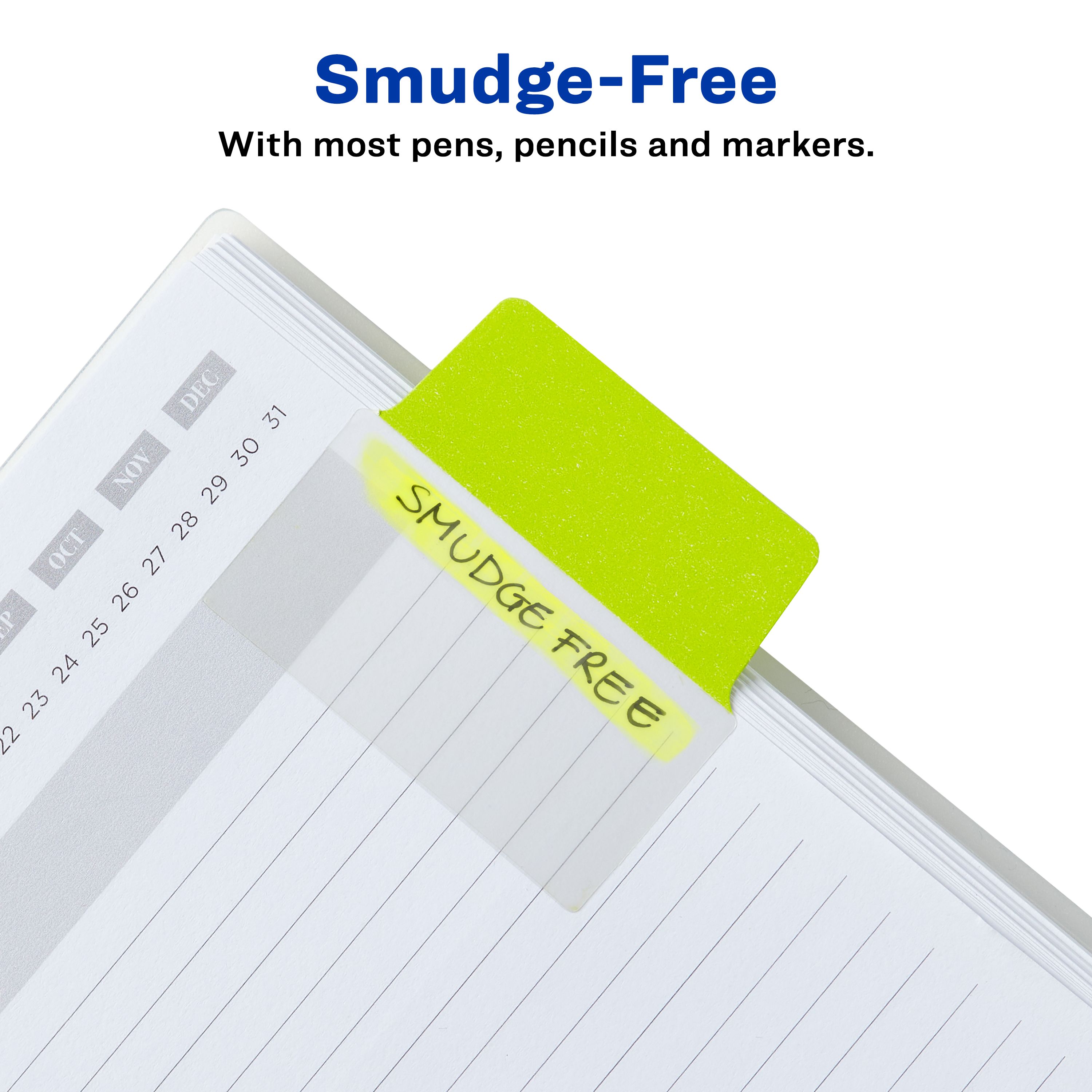 Product 74764 Image 4