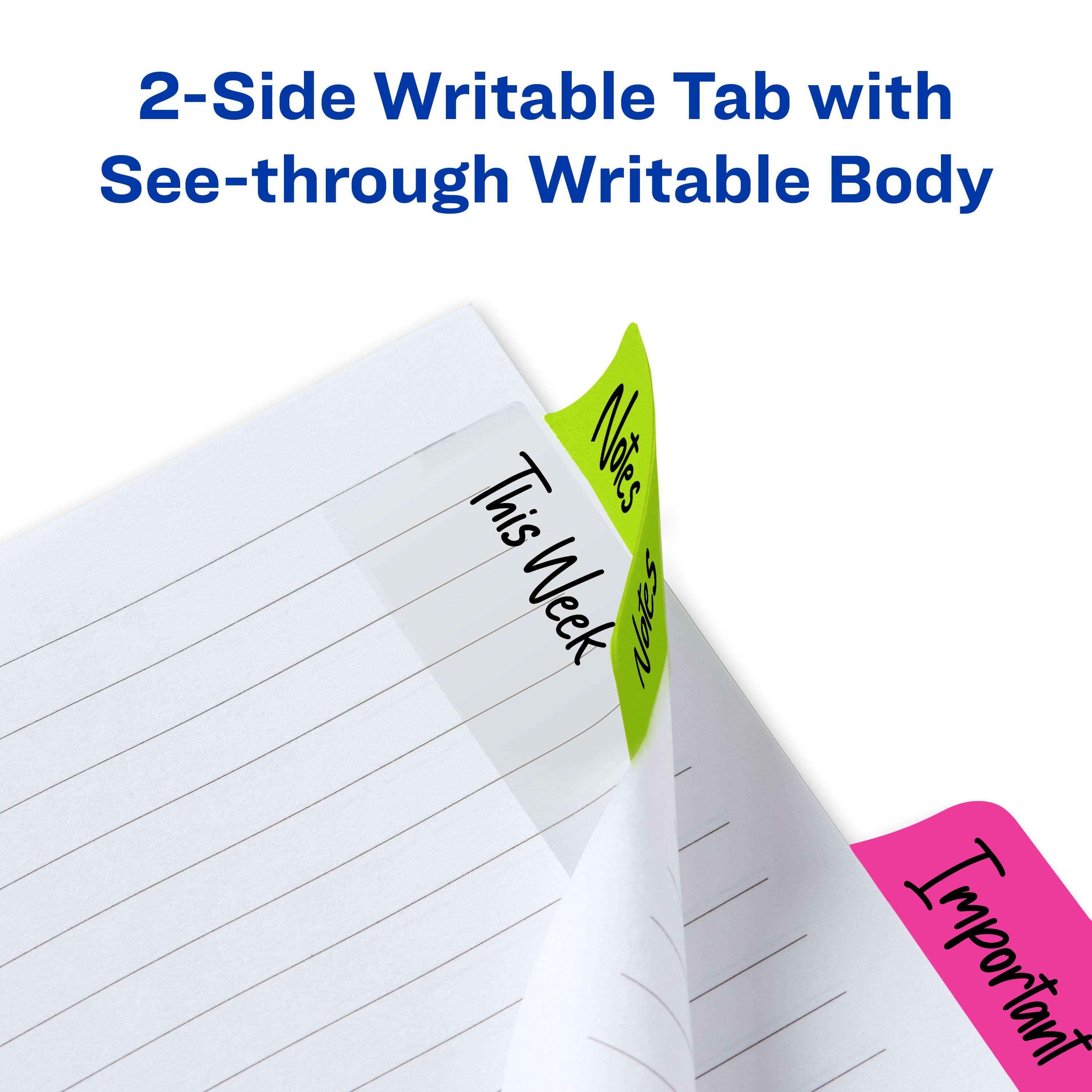 Product 74764 Image 5