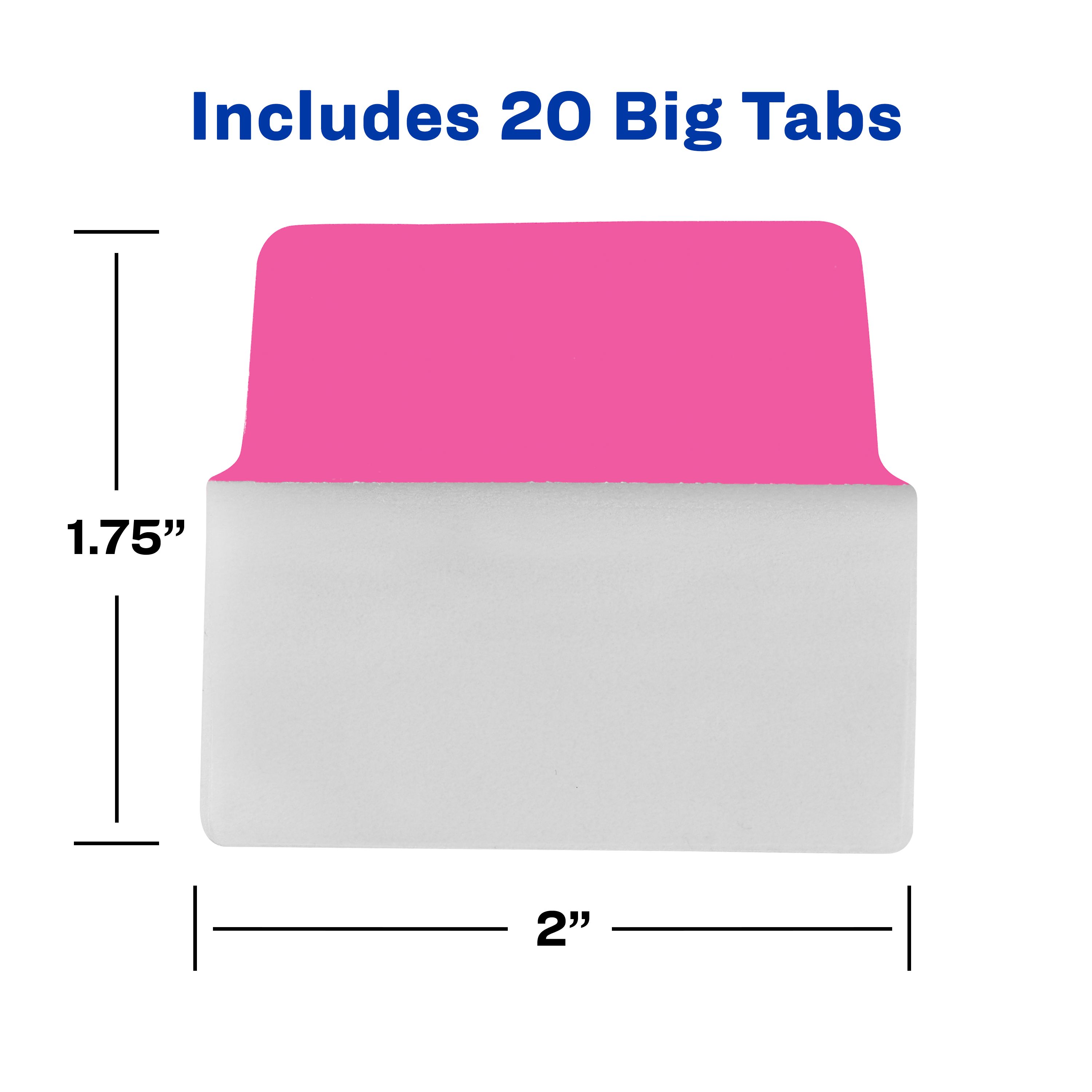 Product 74764 Image 7