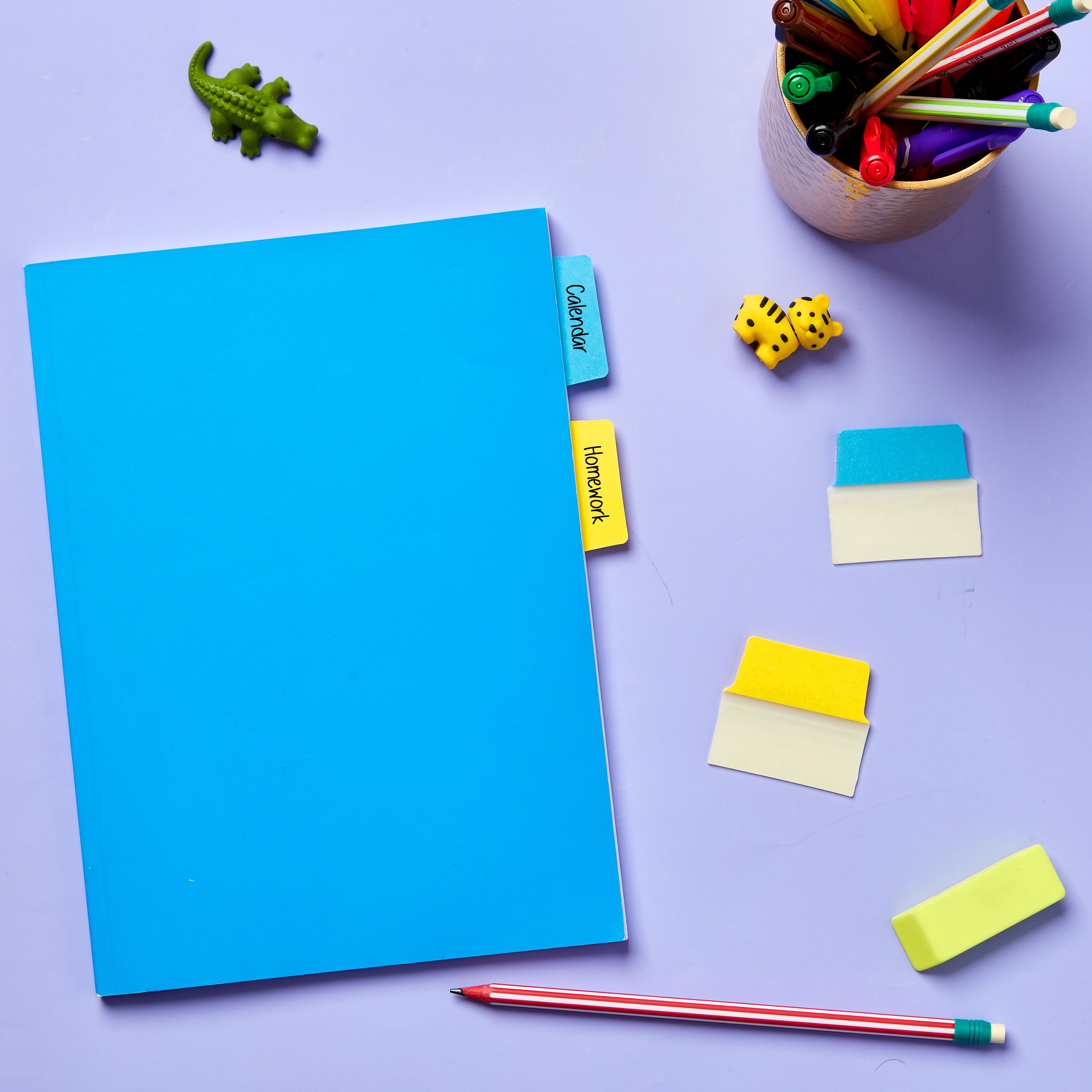 Product 74765 Image 6