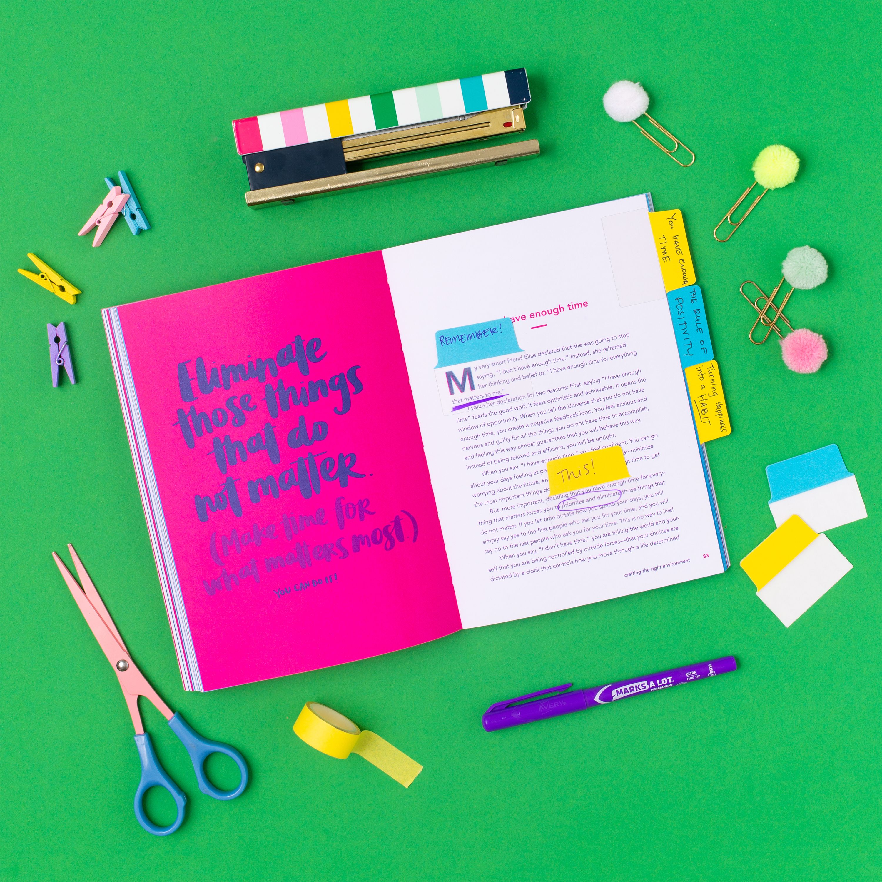 Product 74765 Image 8