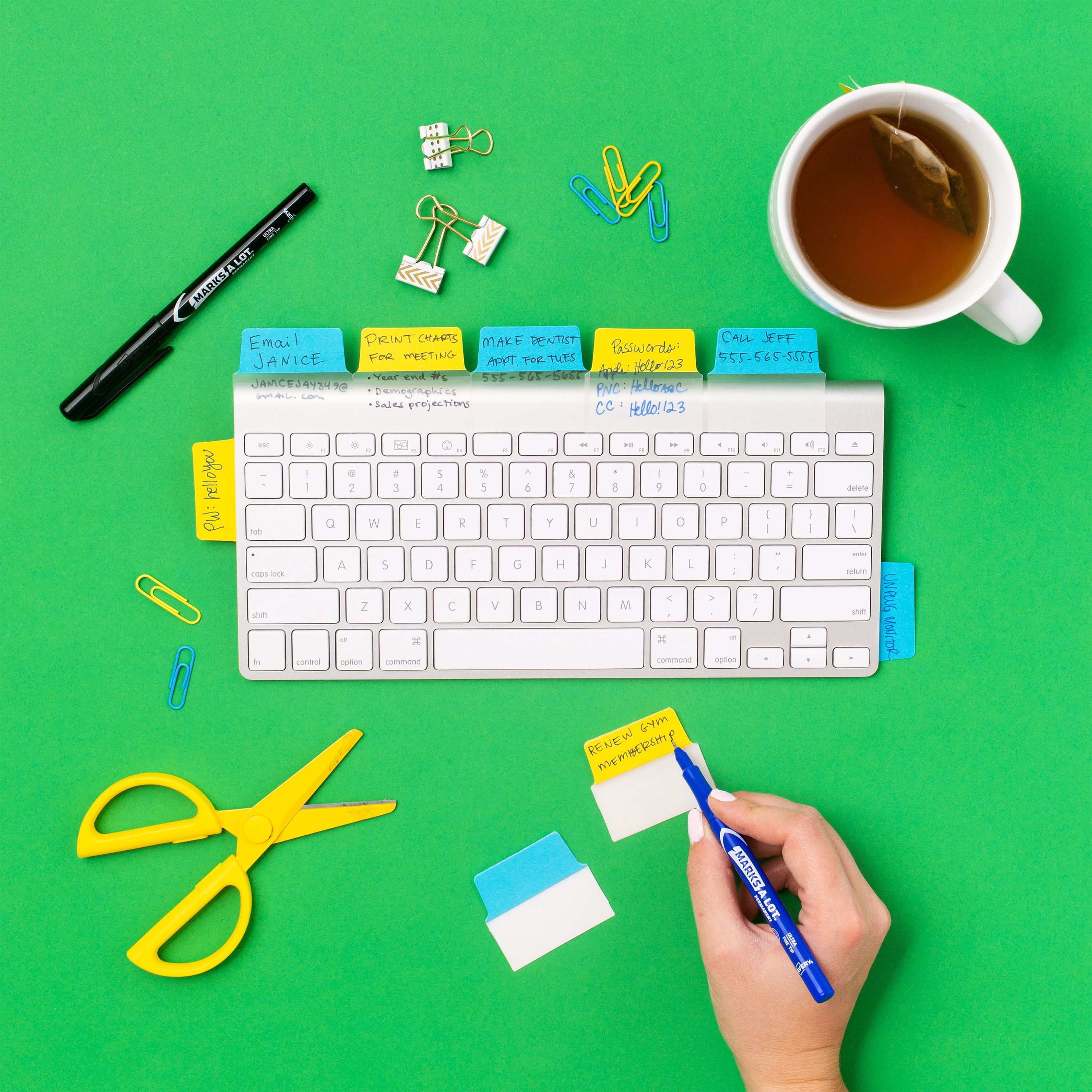 Product 74765 Image 9