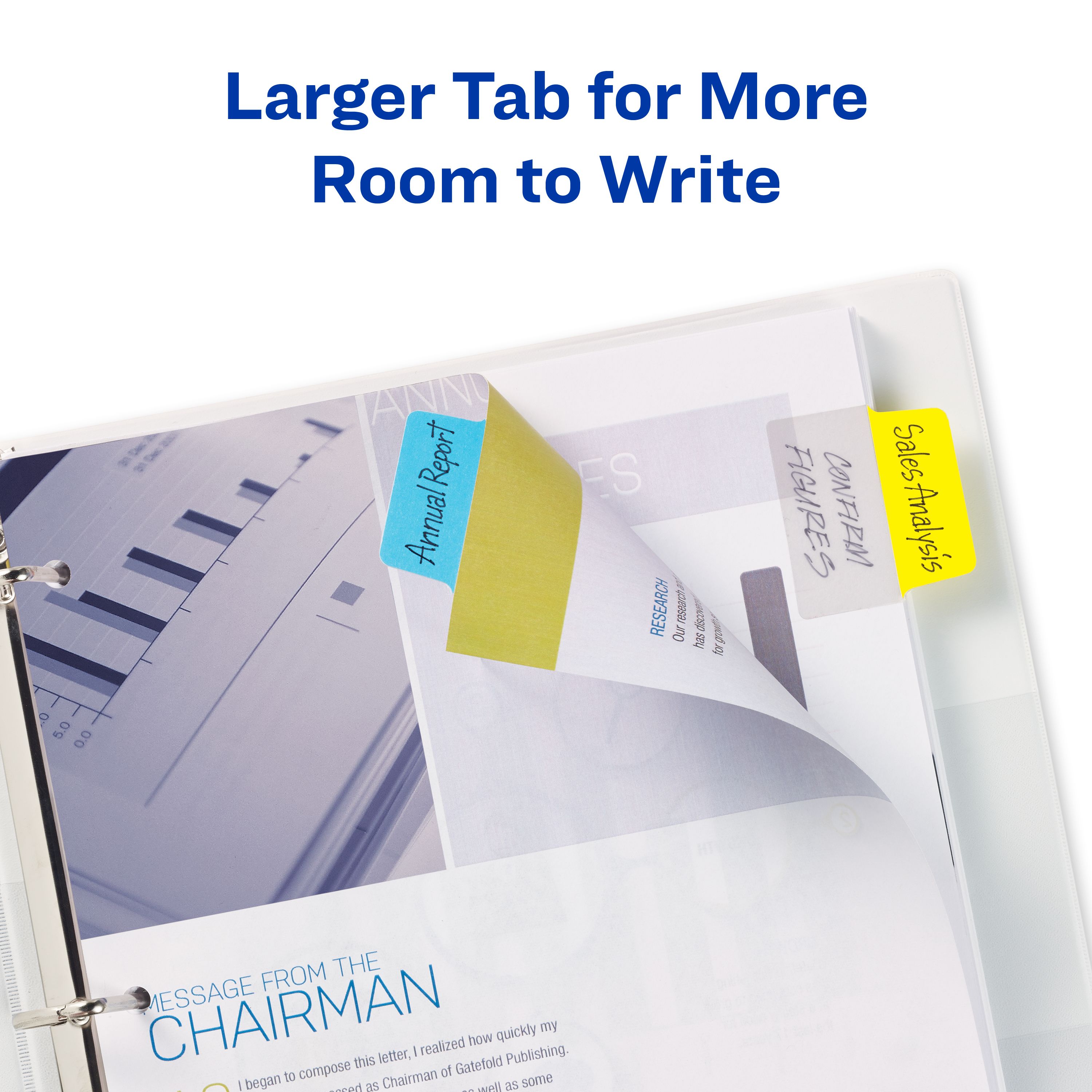 Product 74765 Image 2