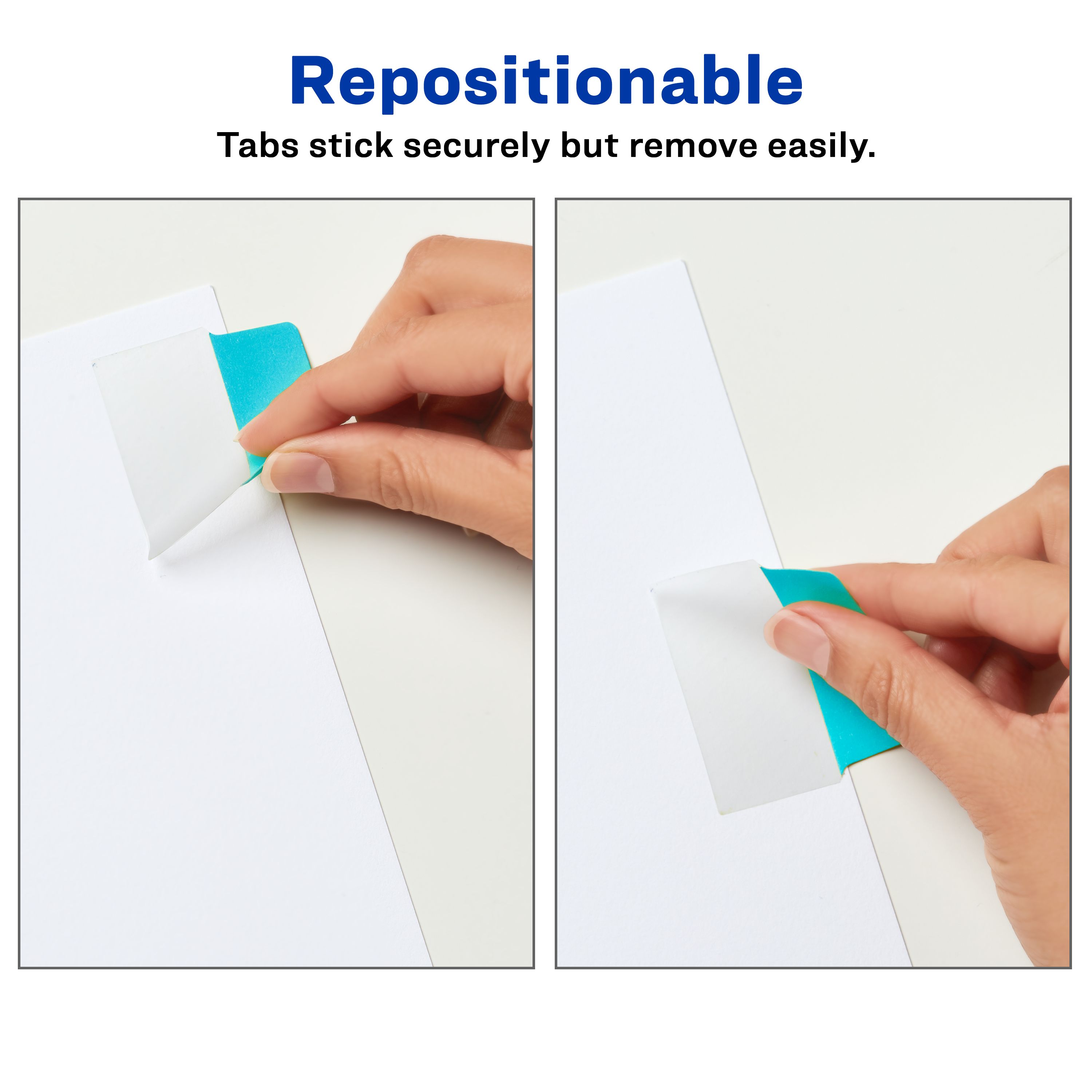 Product 74765 Image 3