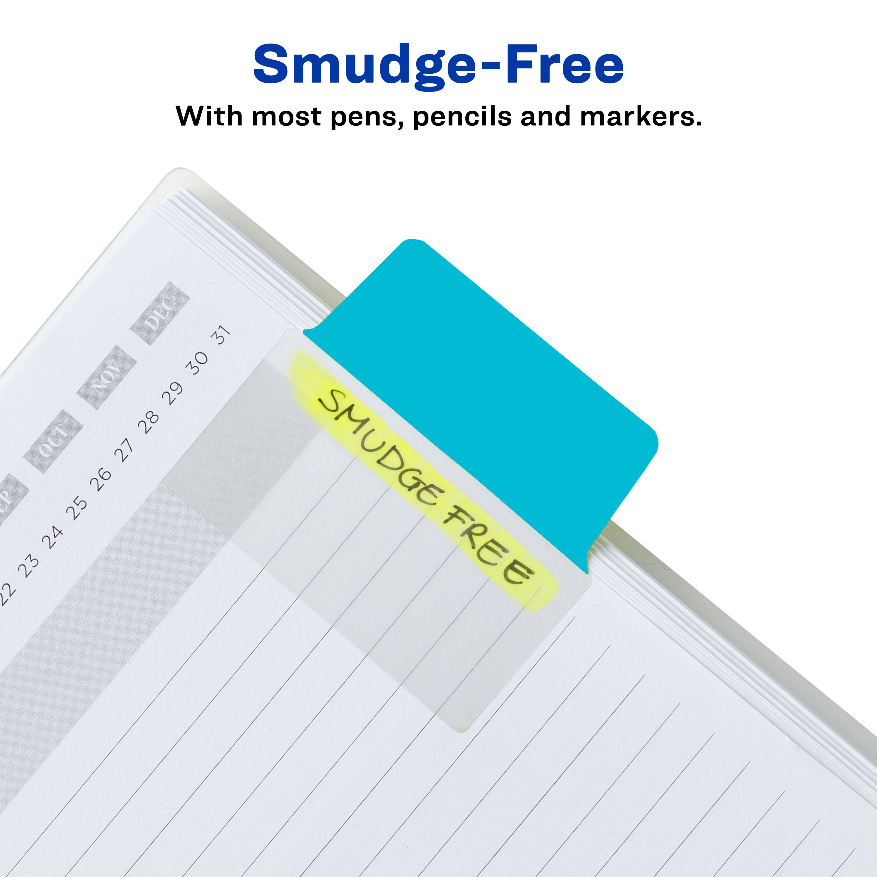 Product 74765 Image 4