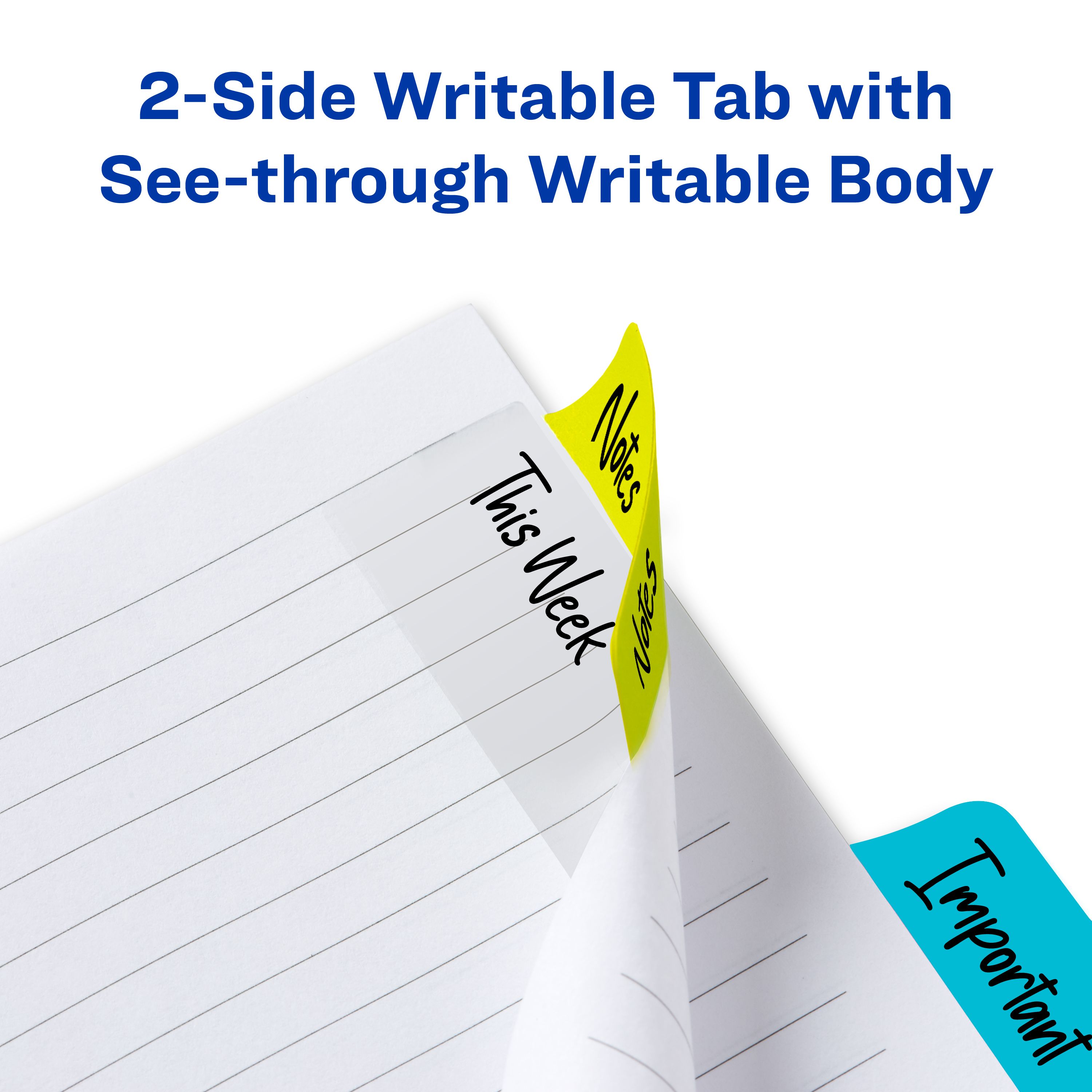 Product 74765 Image 5