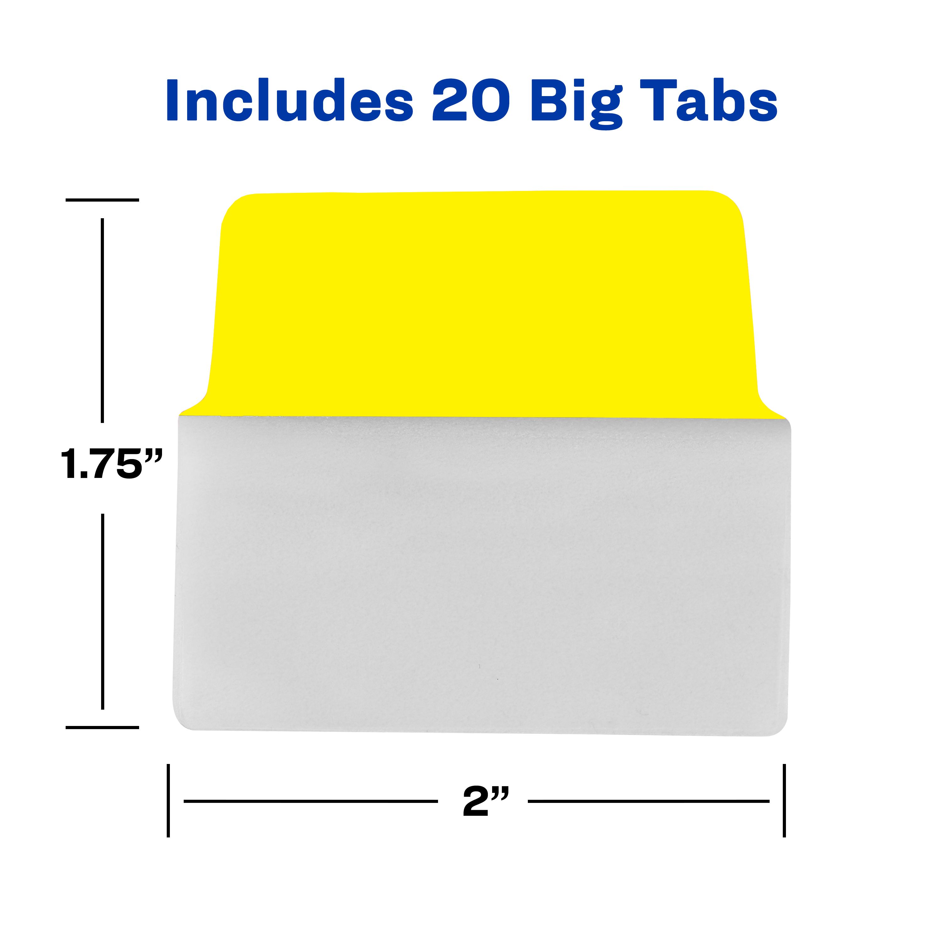 Product 74765 Image 7