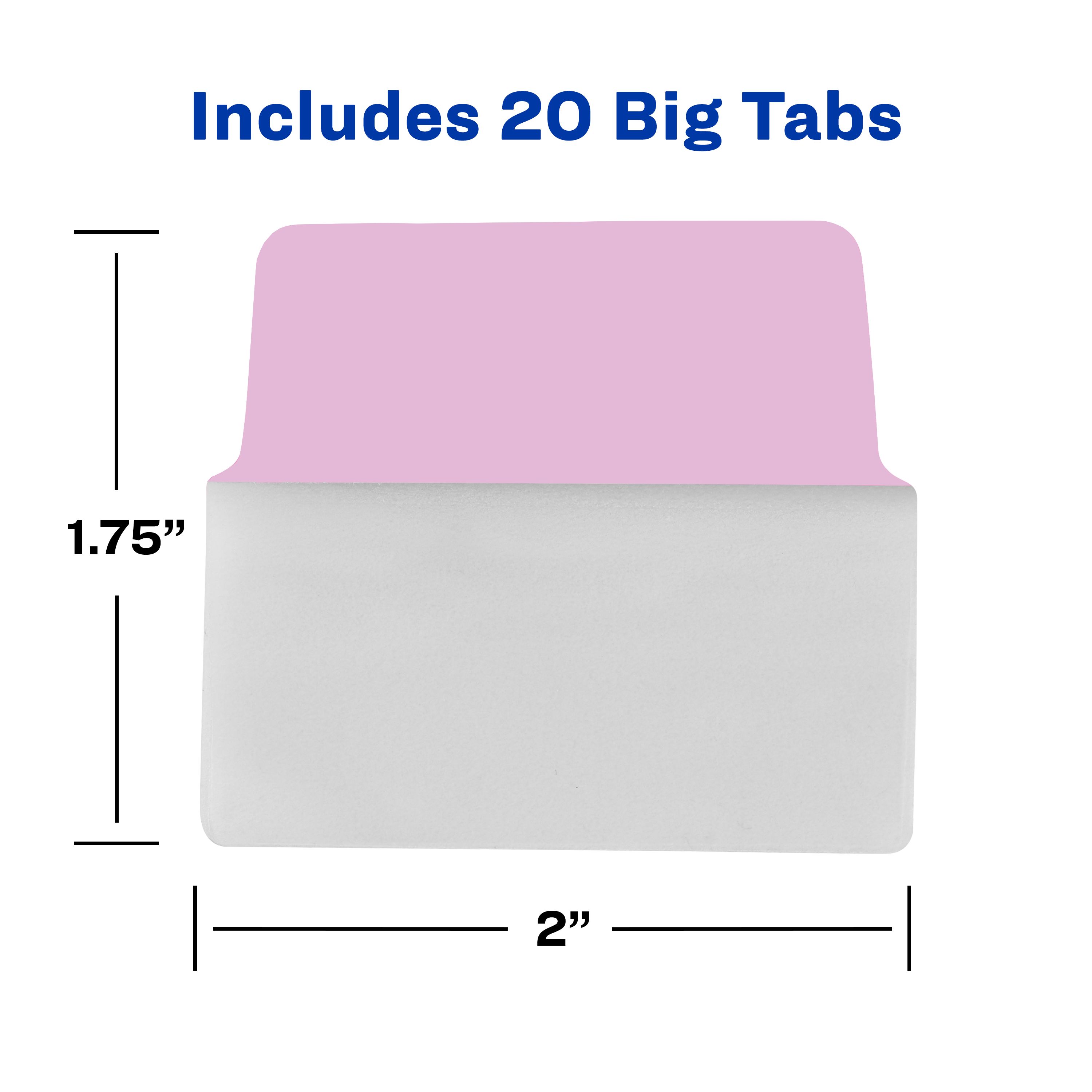Product 74766 Image 7