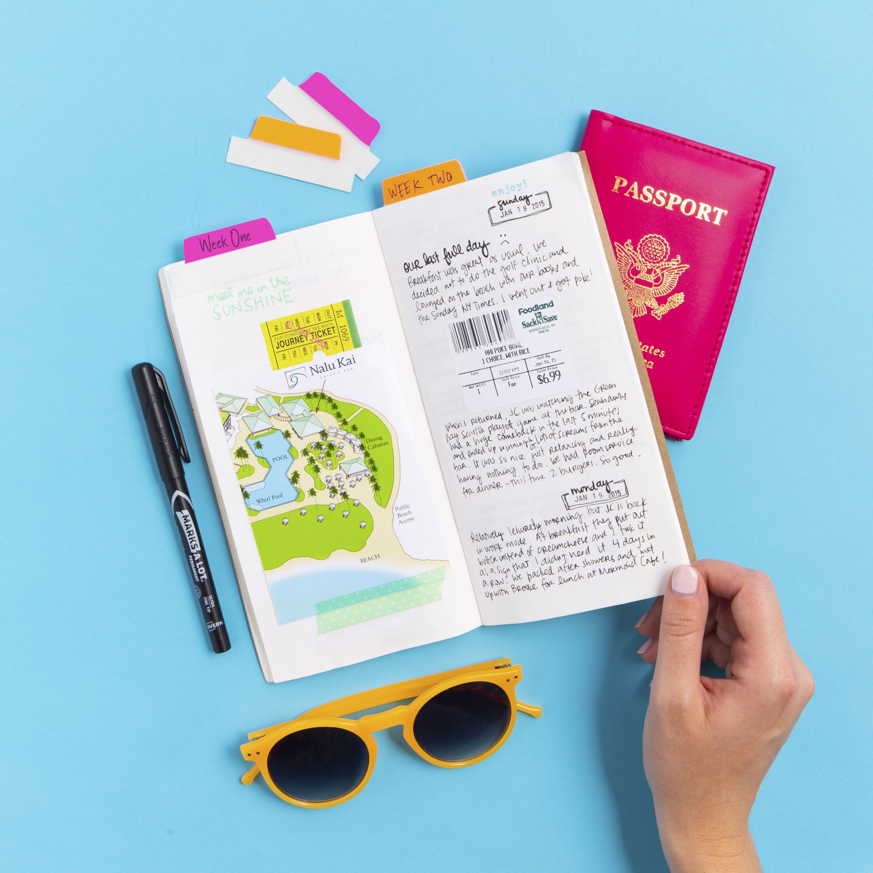 Product 74767 Image 9