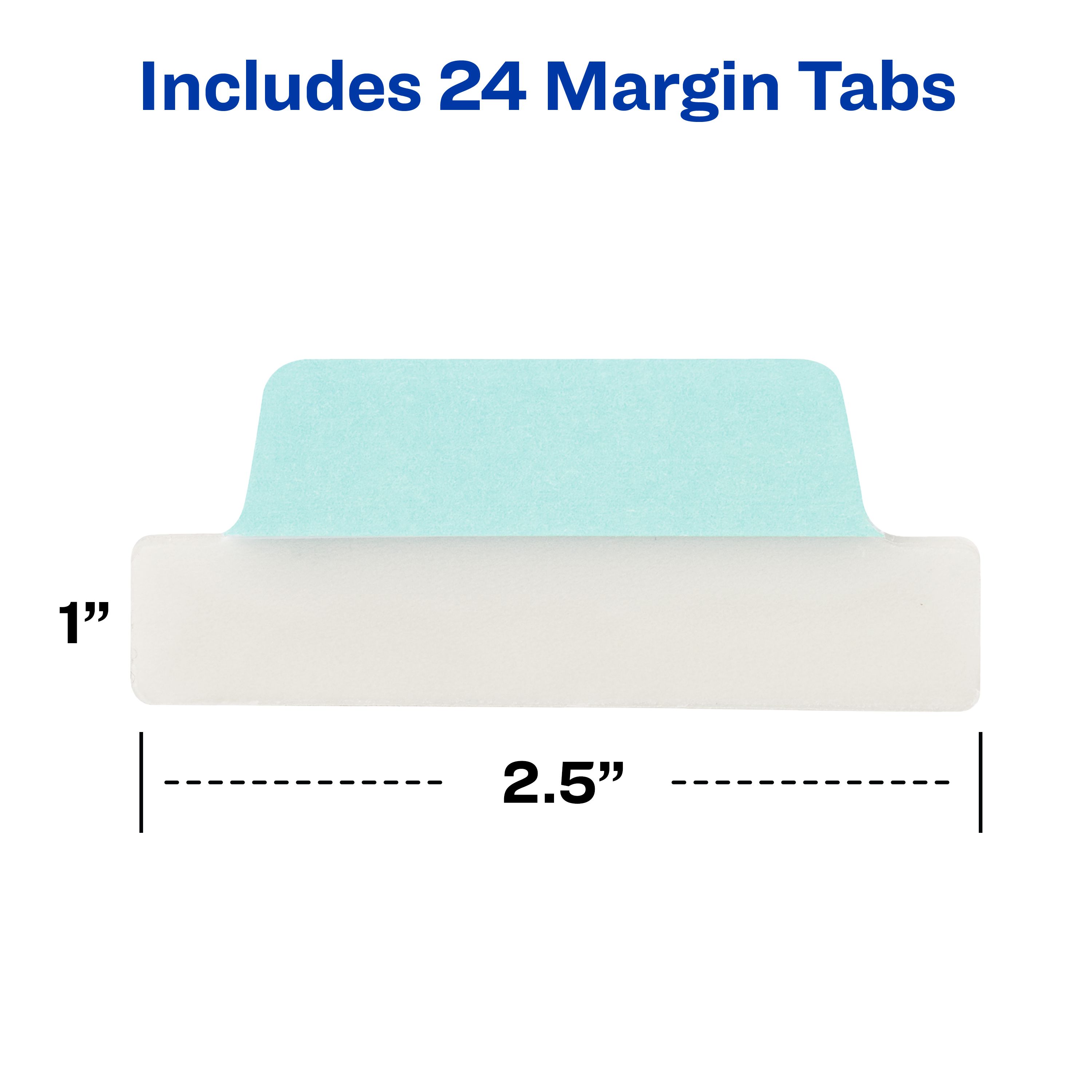Product 74769 Image 7