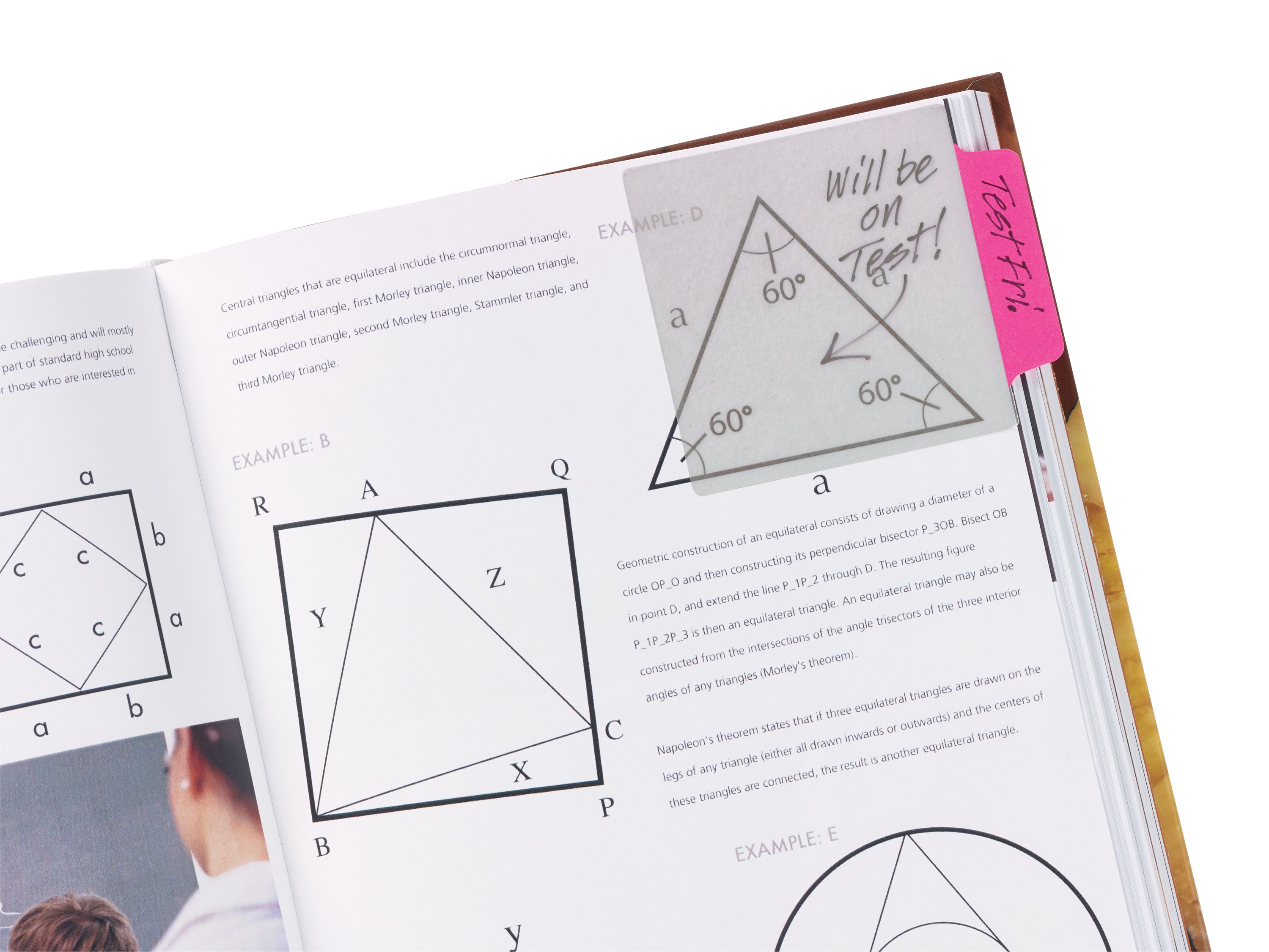 Product 74770 Image 4