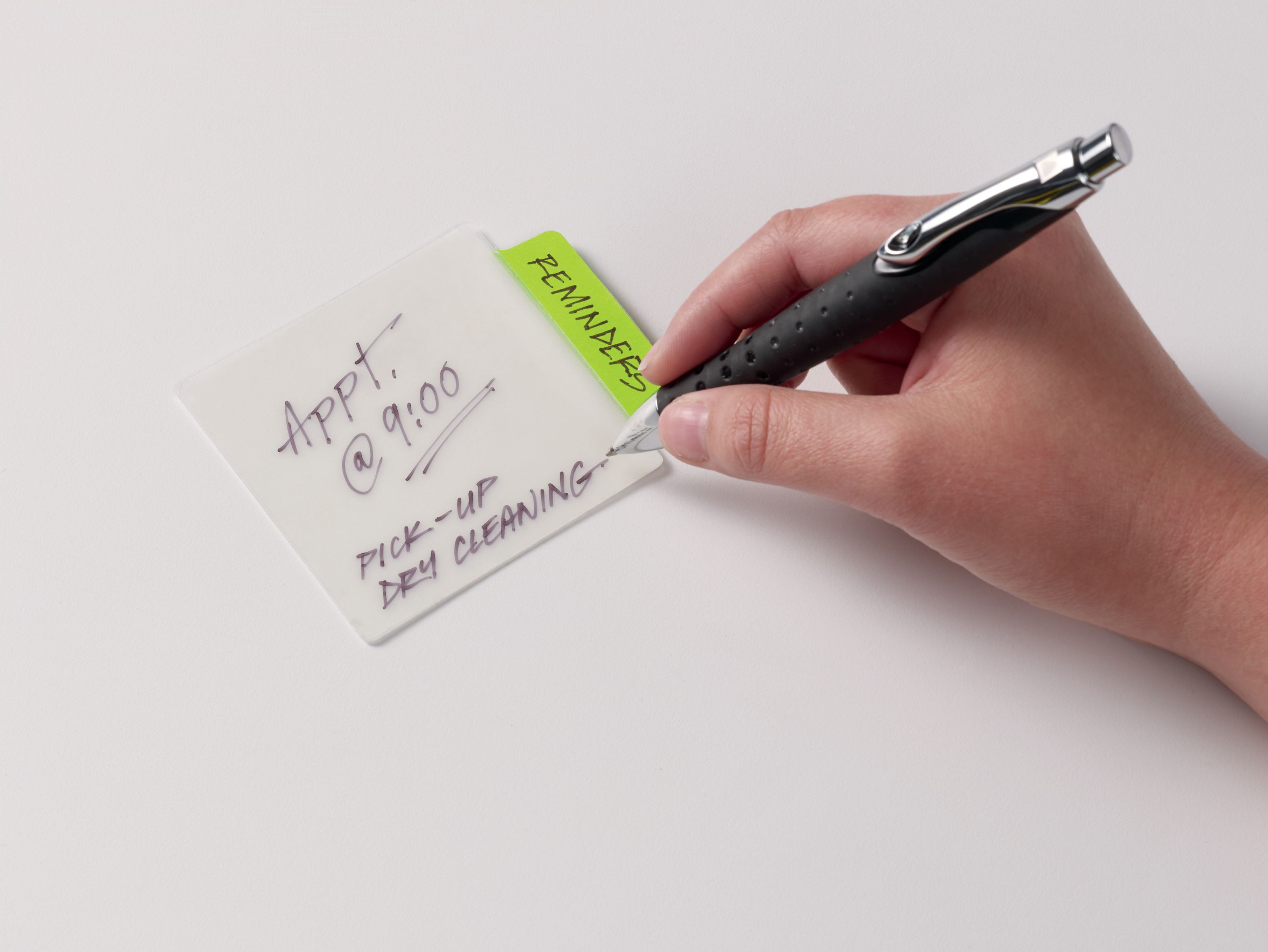 Product 74770 Image 3