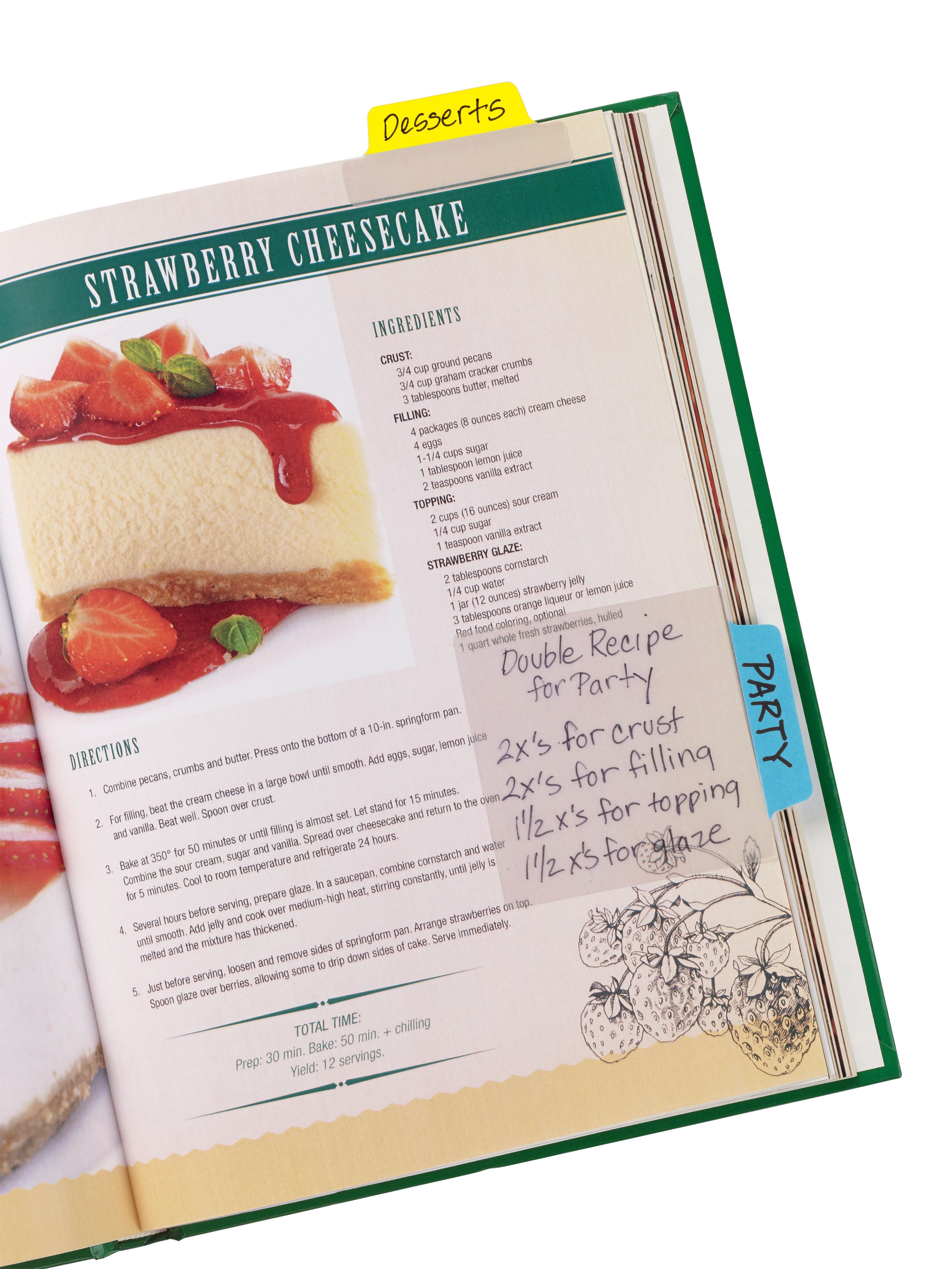 Product 74771 Image 3