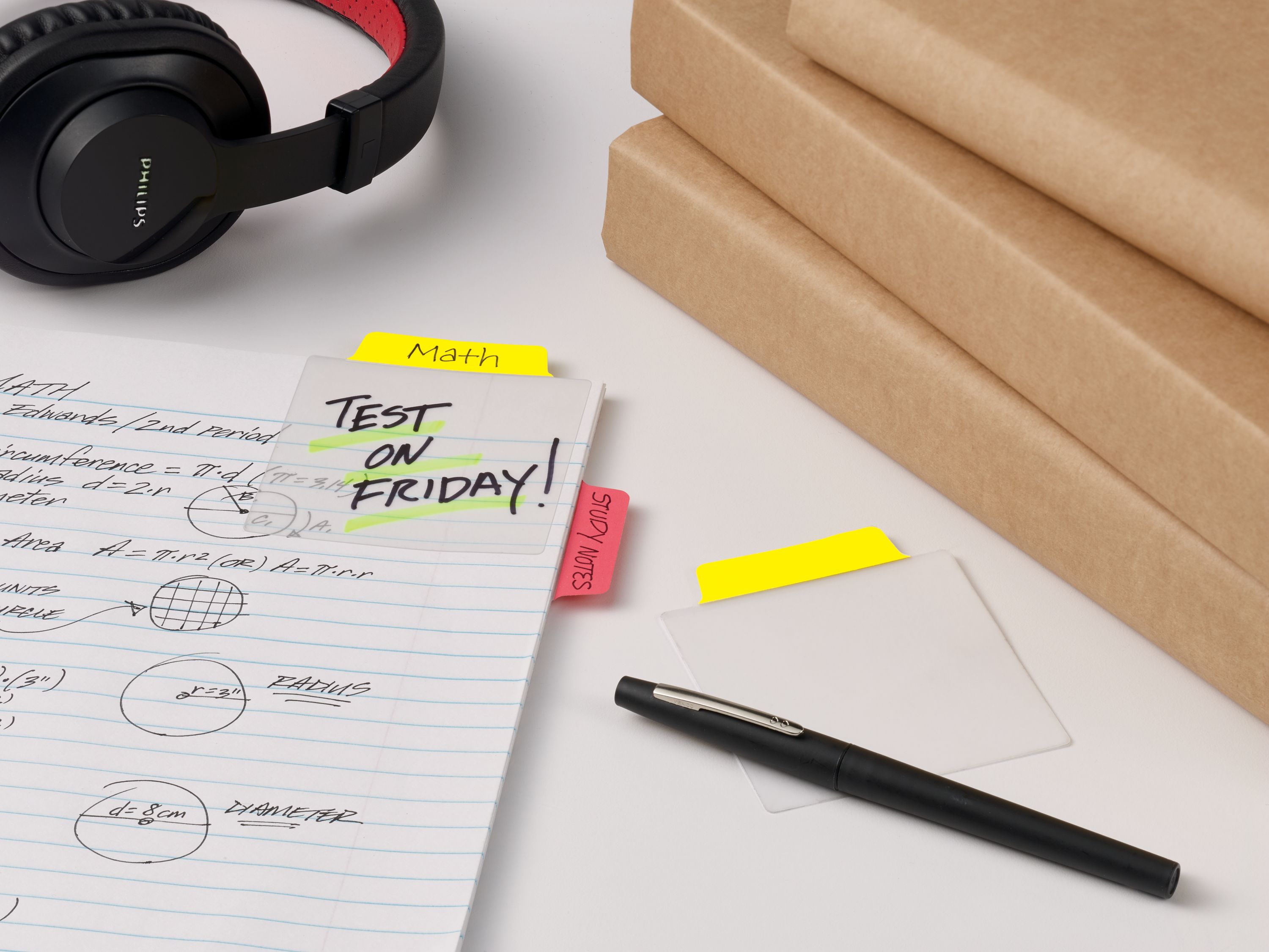 Product 74771 Image 4