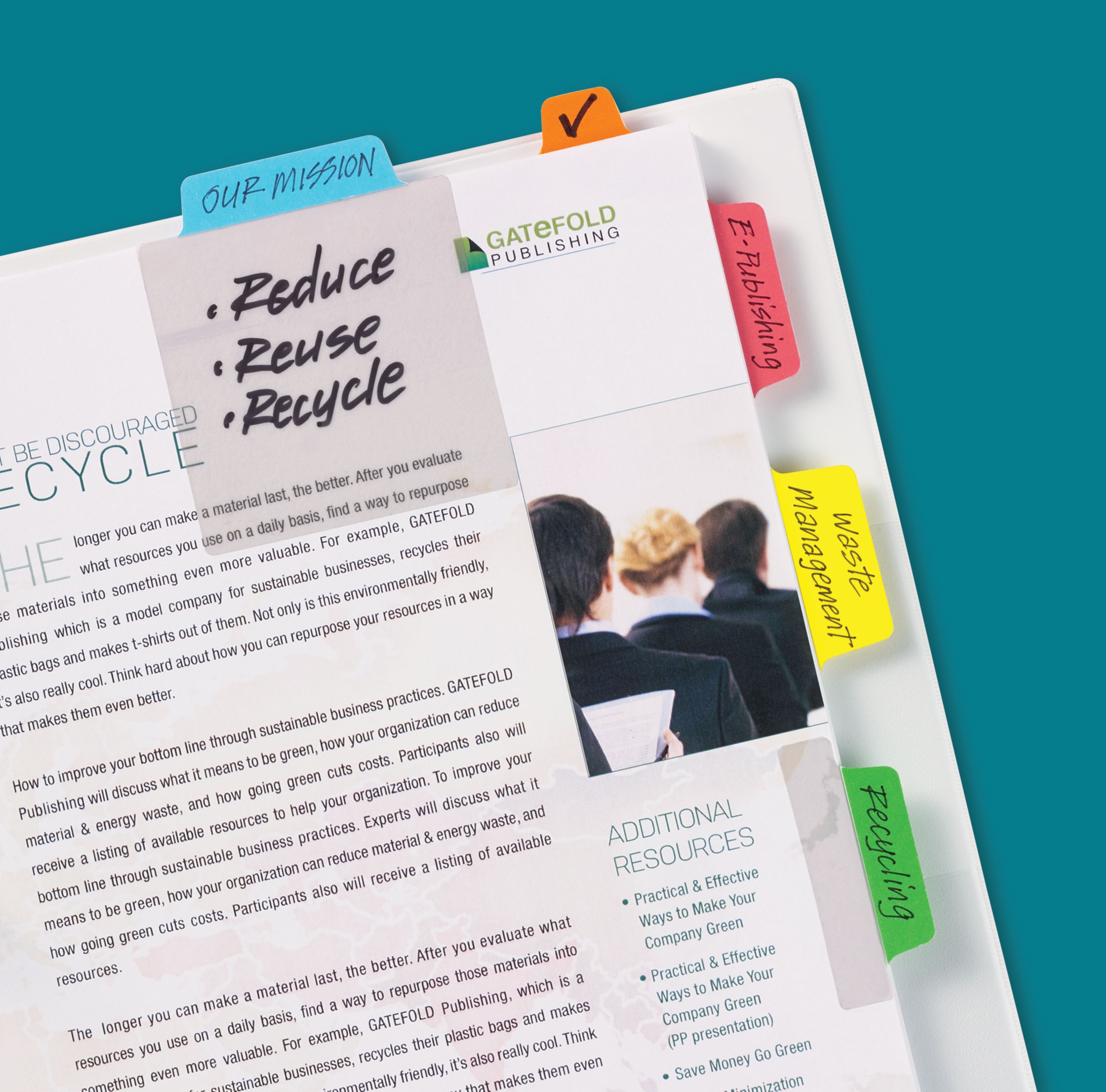 Product 74771 Image 5