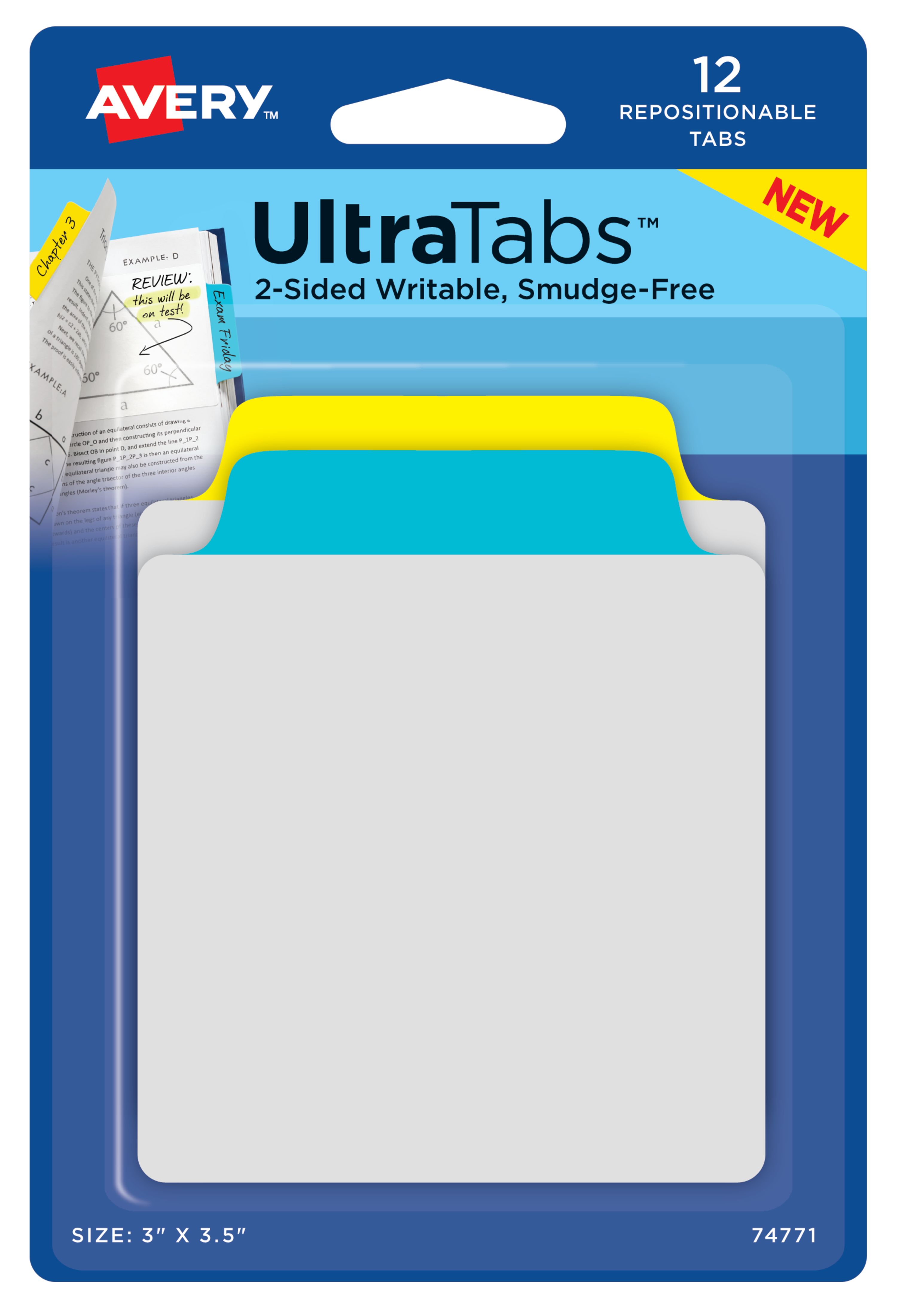 Product 74771 Image 1