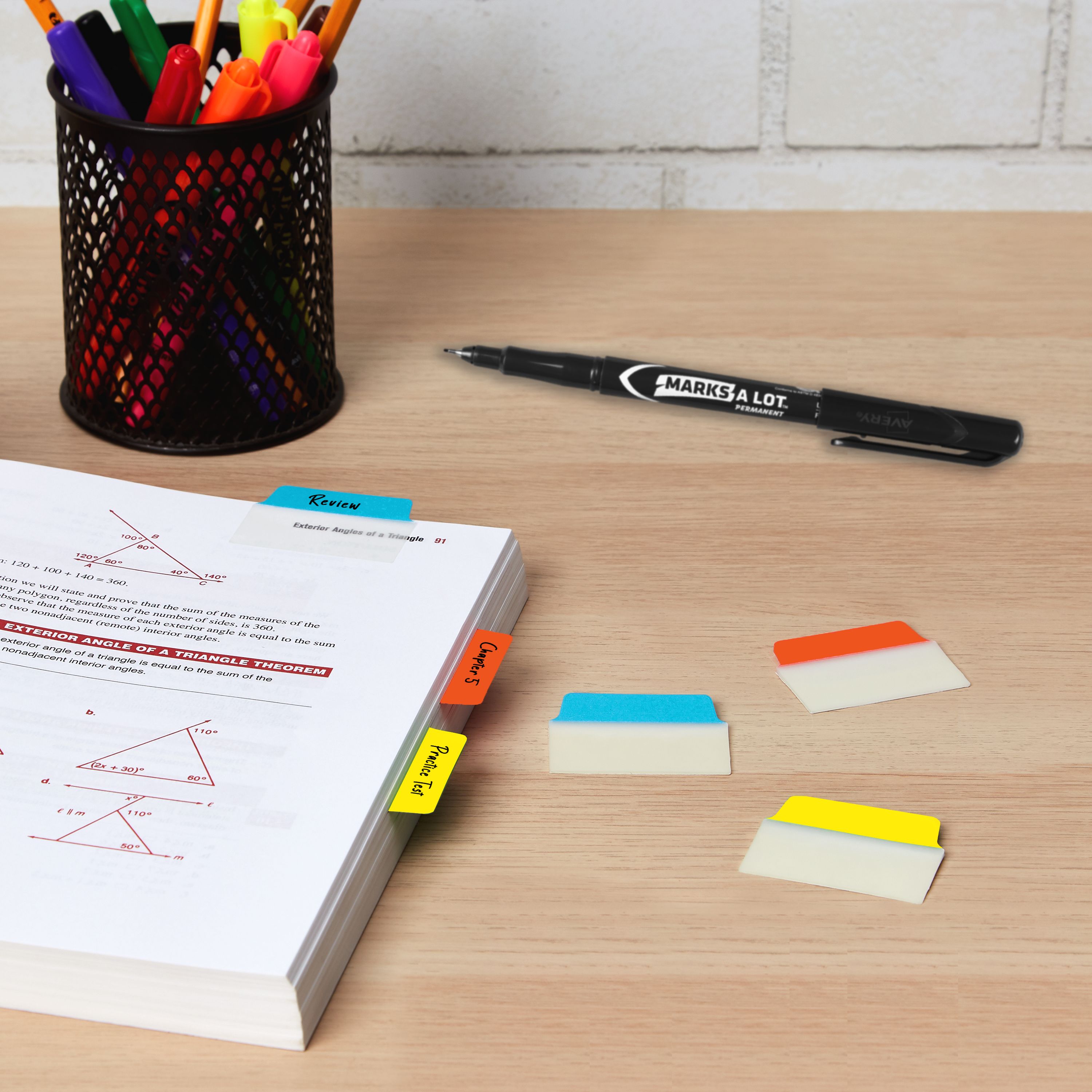 Product 74772 Image 6