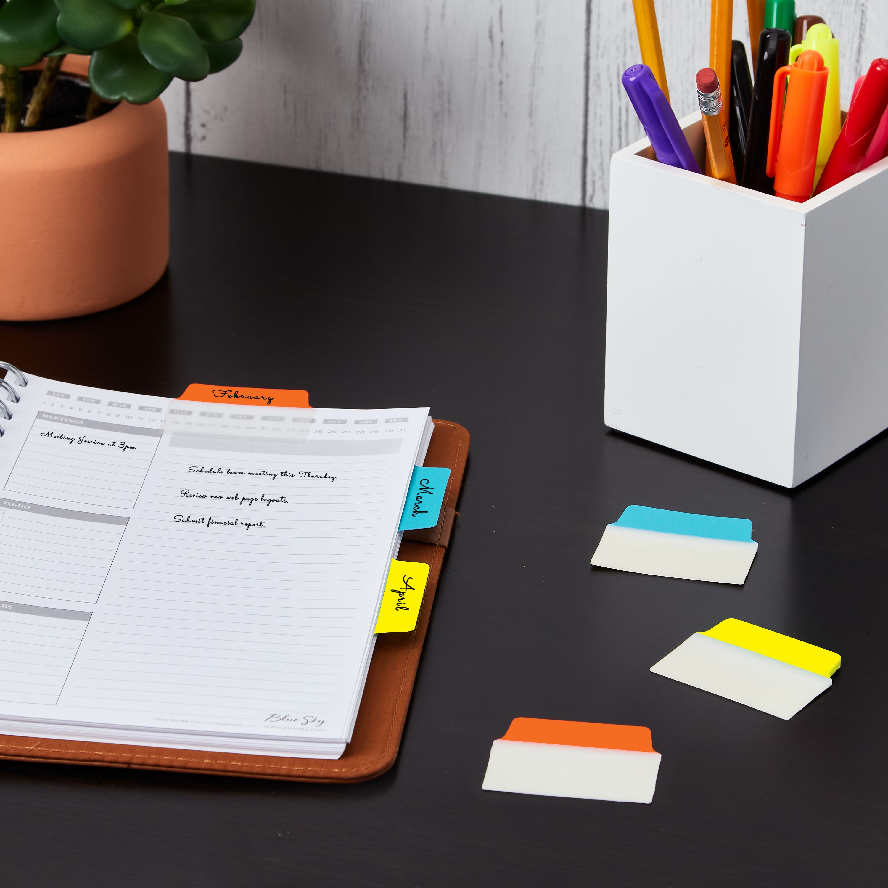 Product 74772 Image 8