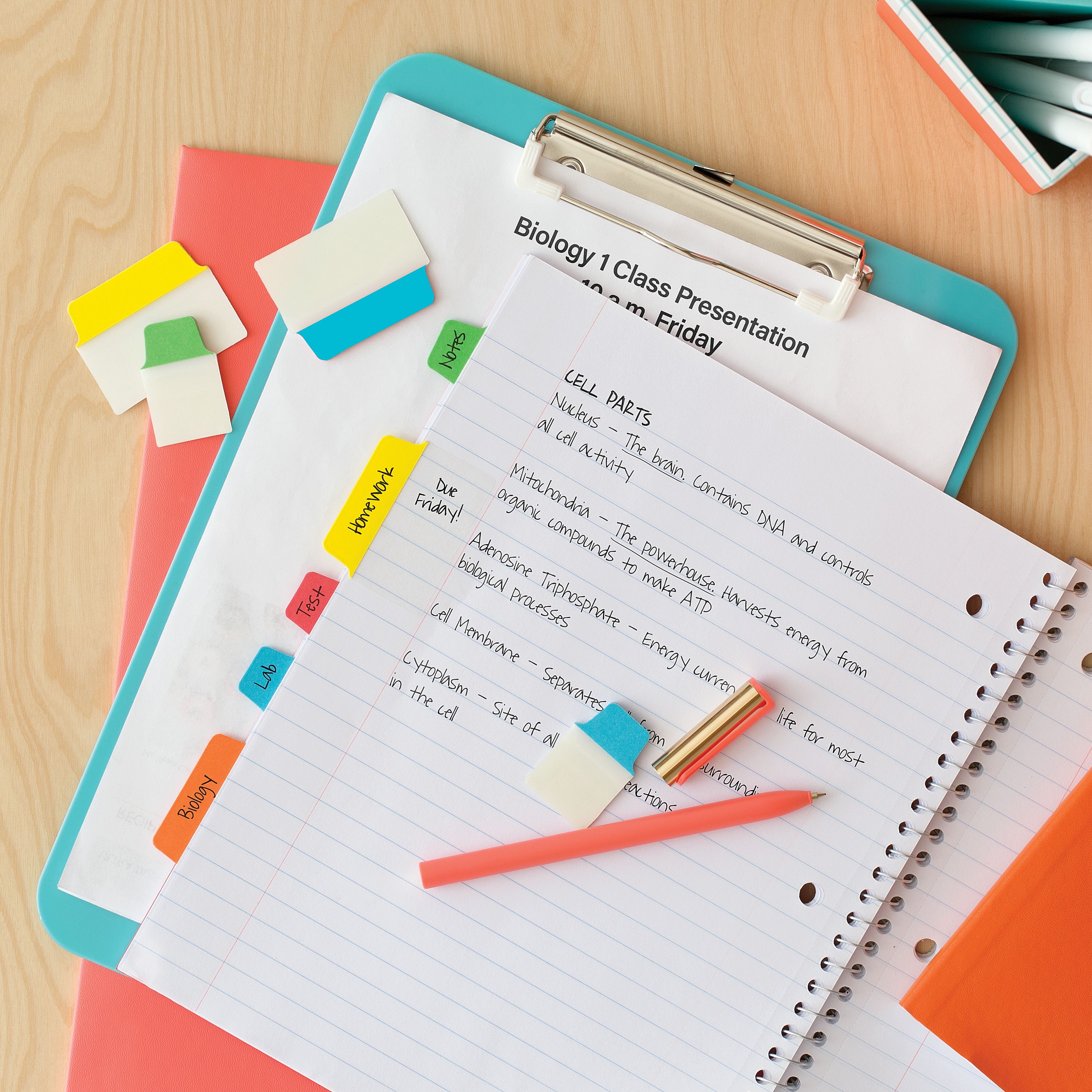 Product 74772 Image 9