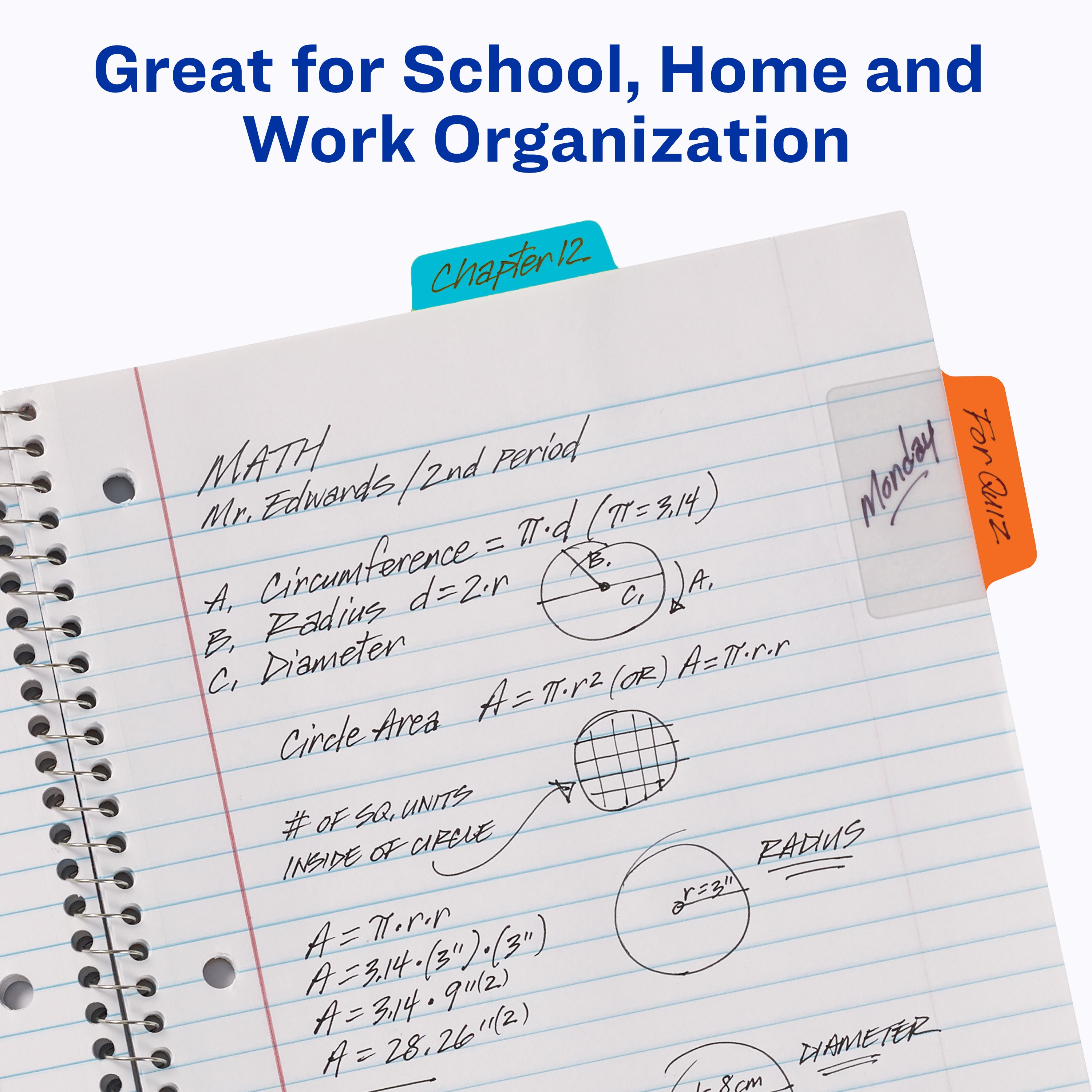 Product 74772 Image 2