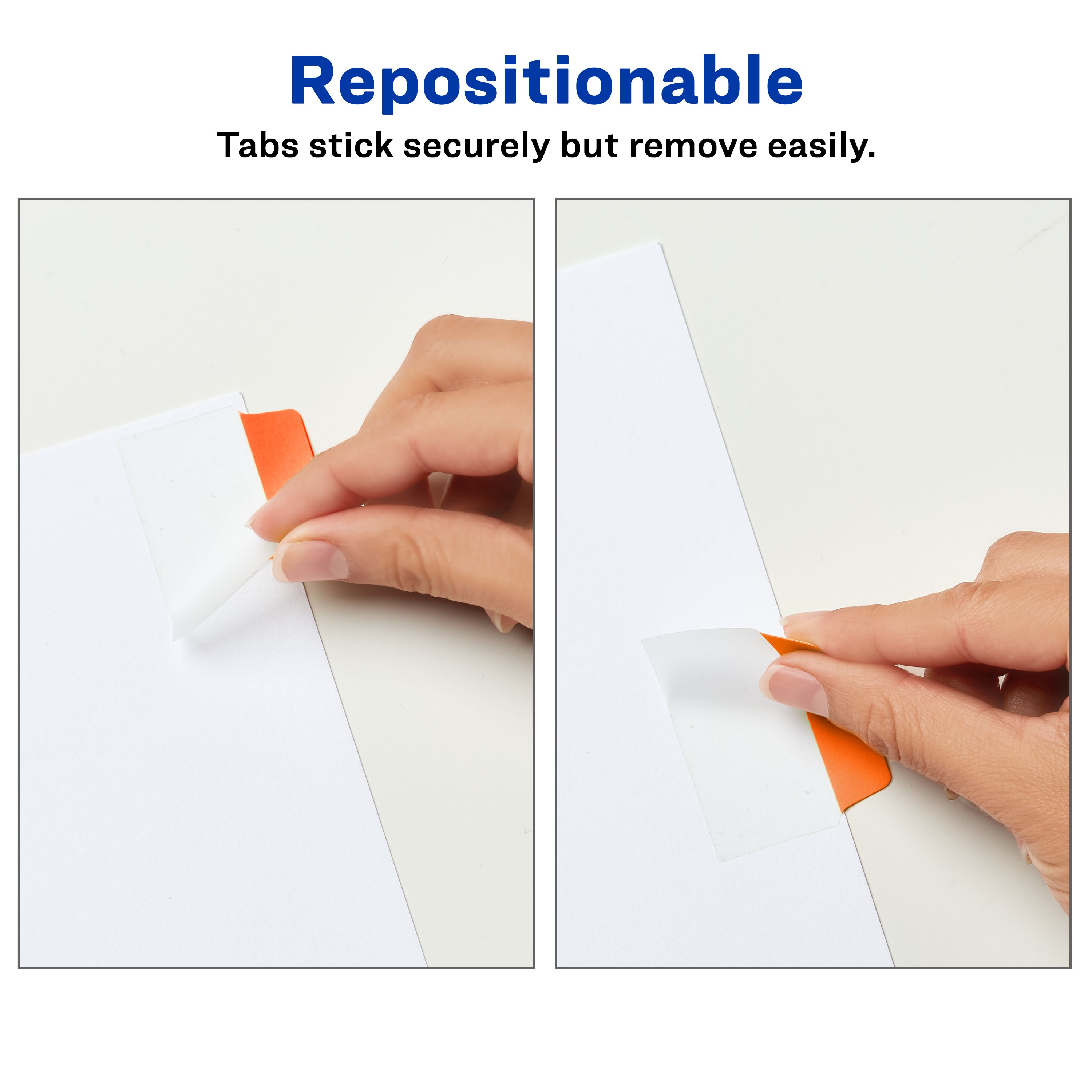 Product 74772 Image 3