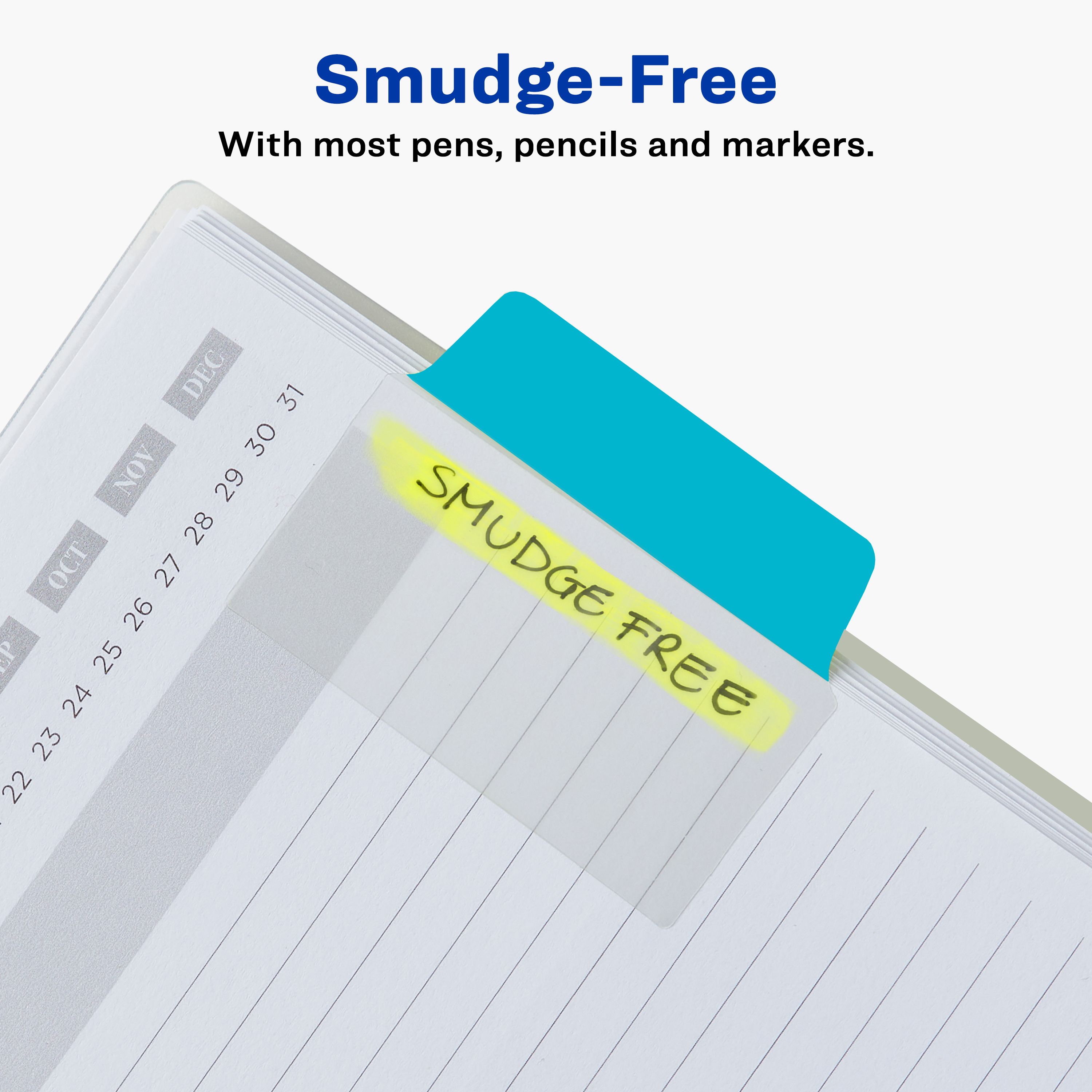 Product 74772 Image 4