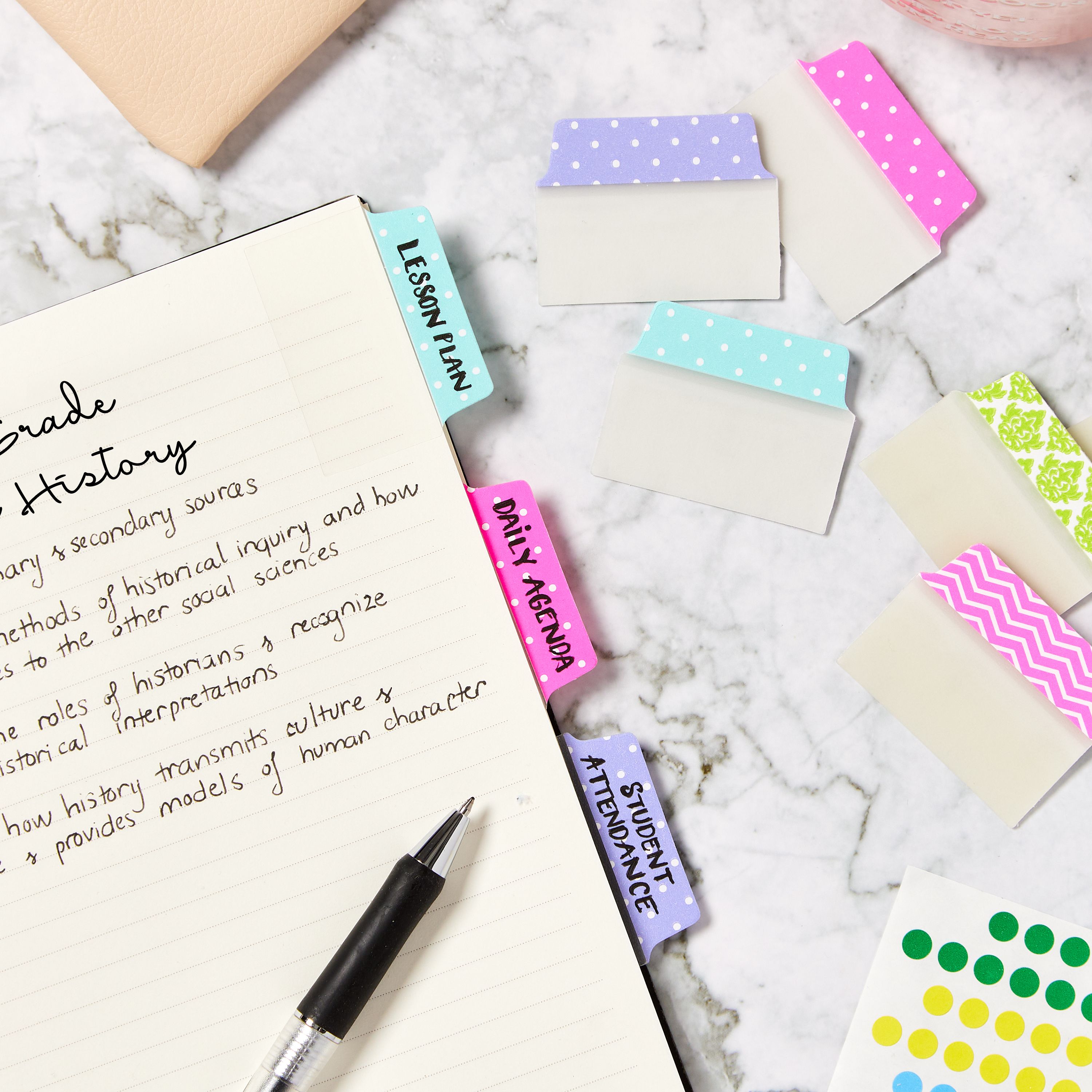 Product 74773 Image 6