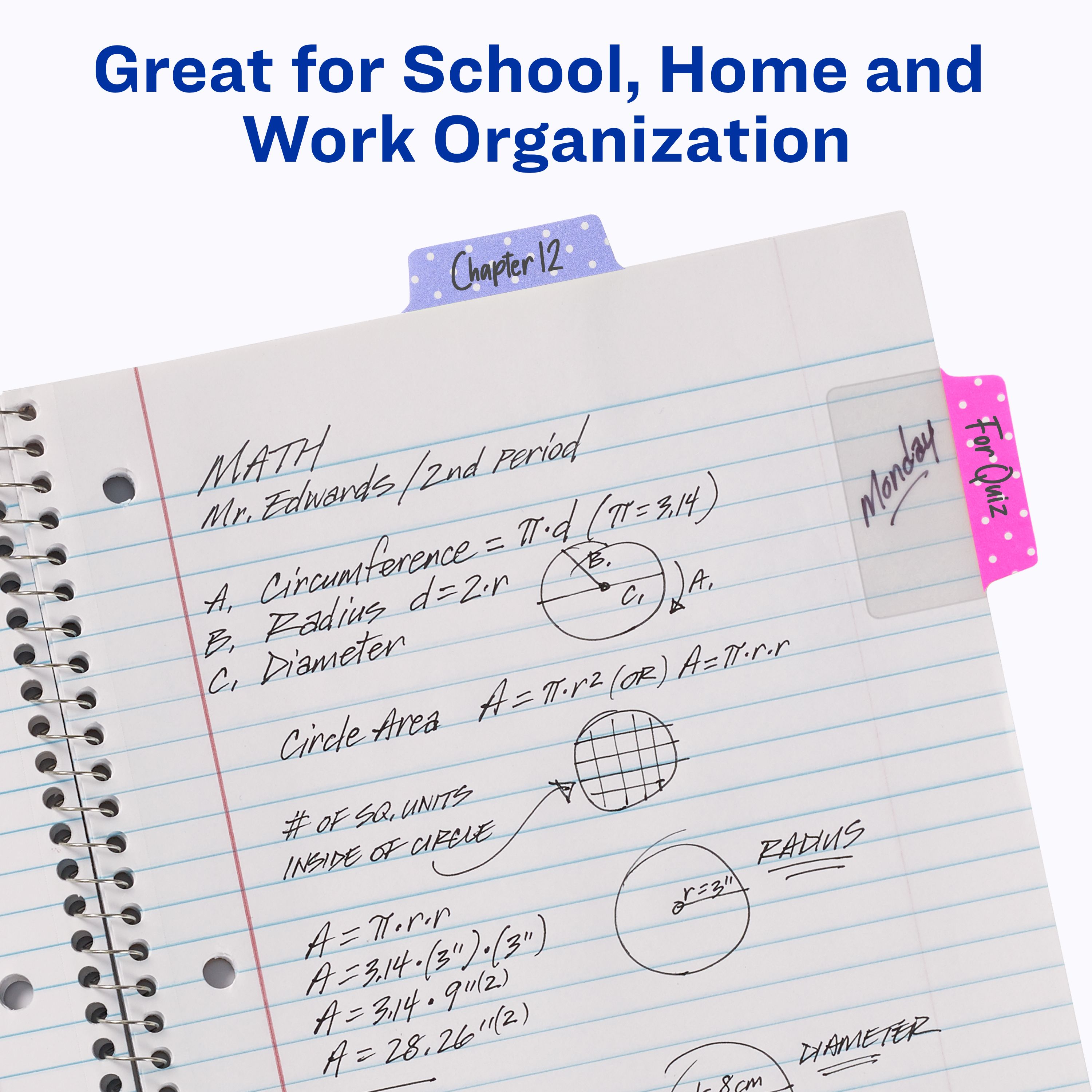 Product 74773 Image 2